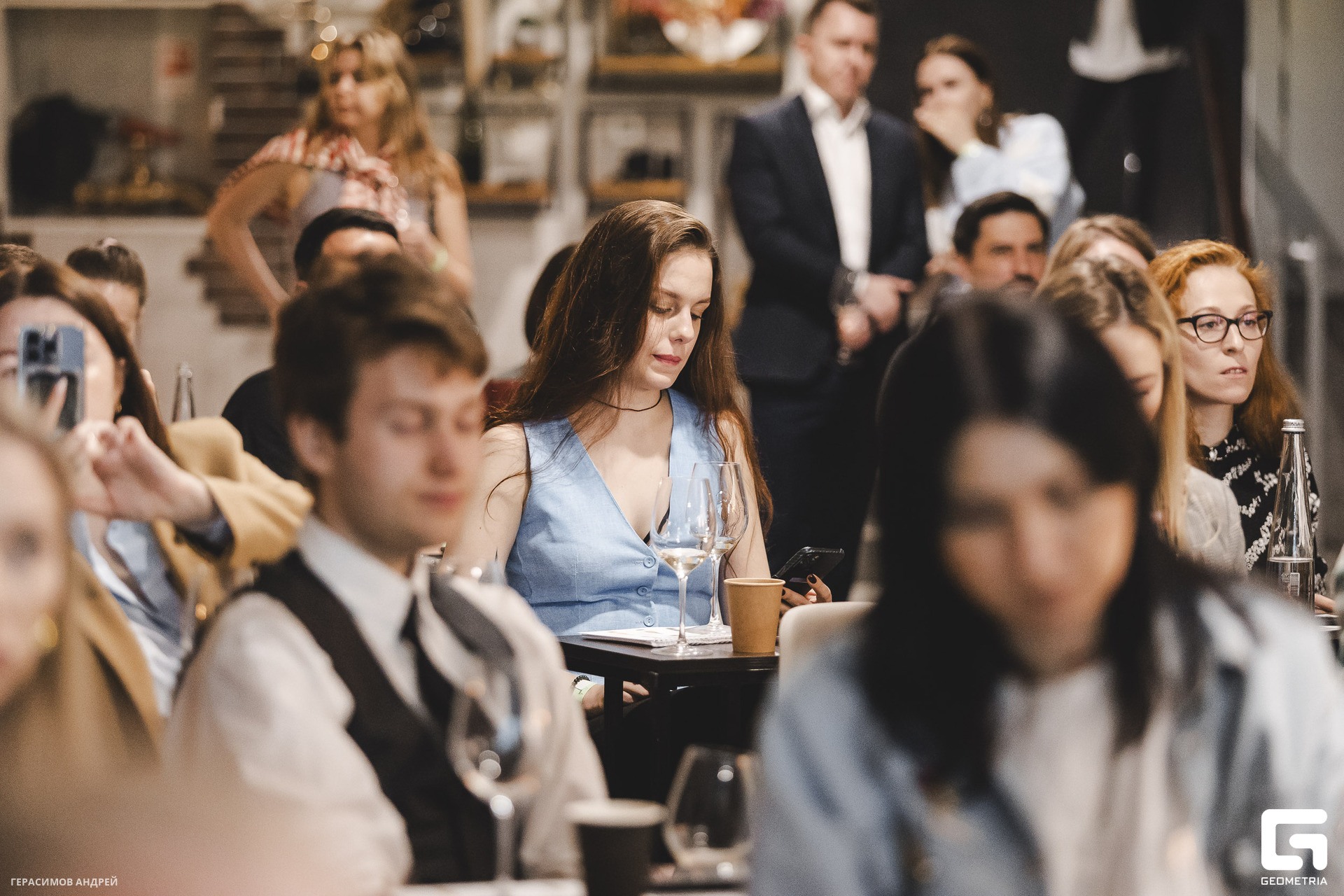 195 Bigatifest 6. 04.jpg