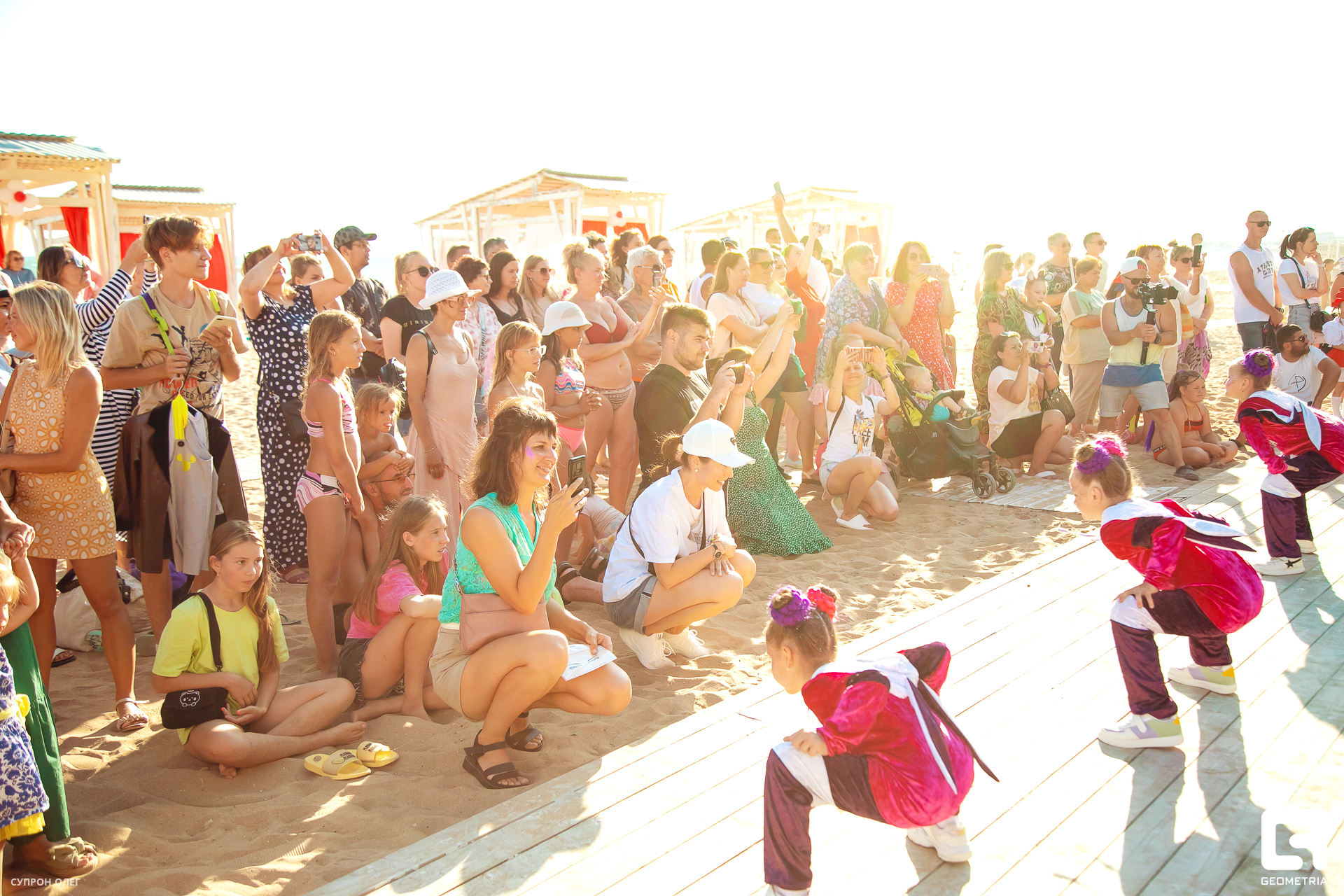 0N5A4668 копия.jpg