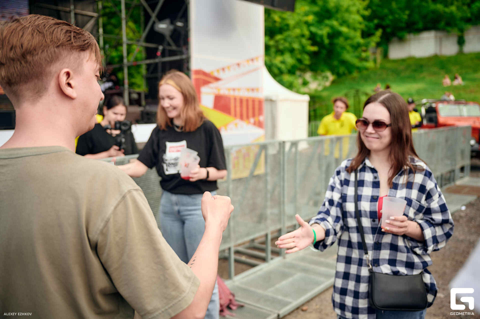 Горький крафт_0029.jpg