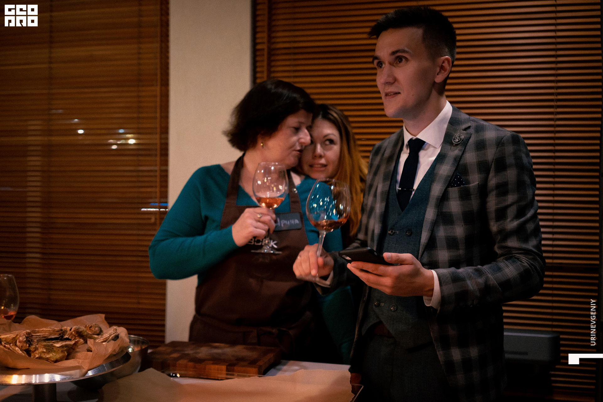 18.11.2021. Каре (75).jpg