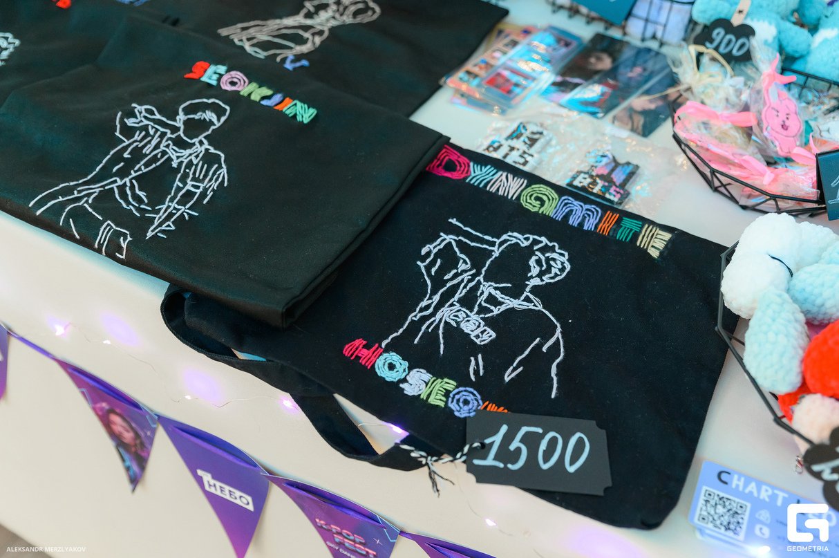 День Рождения ТРК «НЕБО» 25