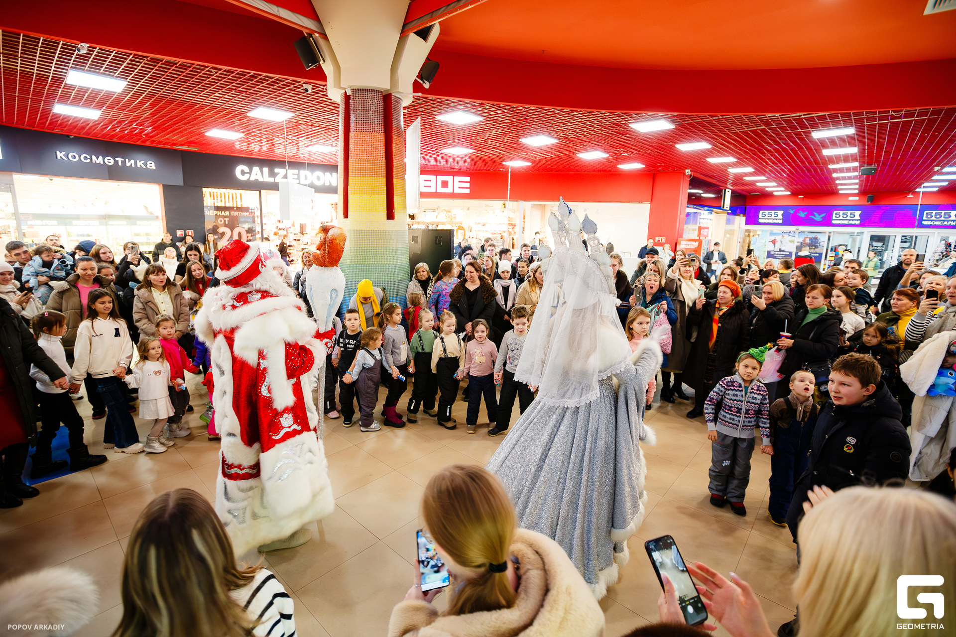 IMG_7030-Улучшено-Ум. шума.jpg