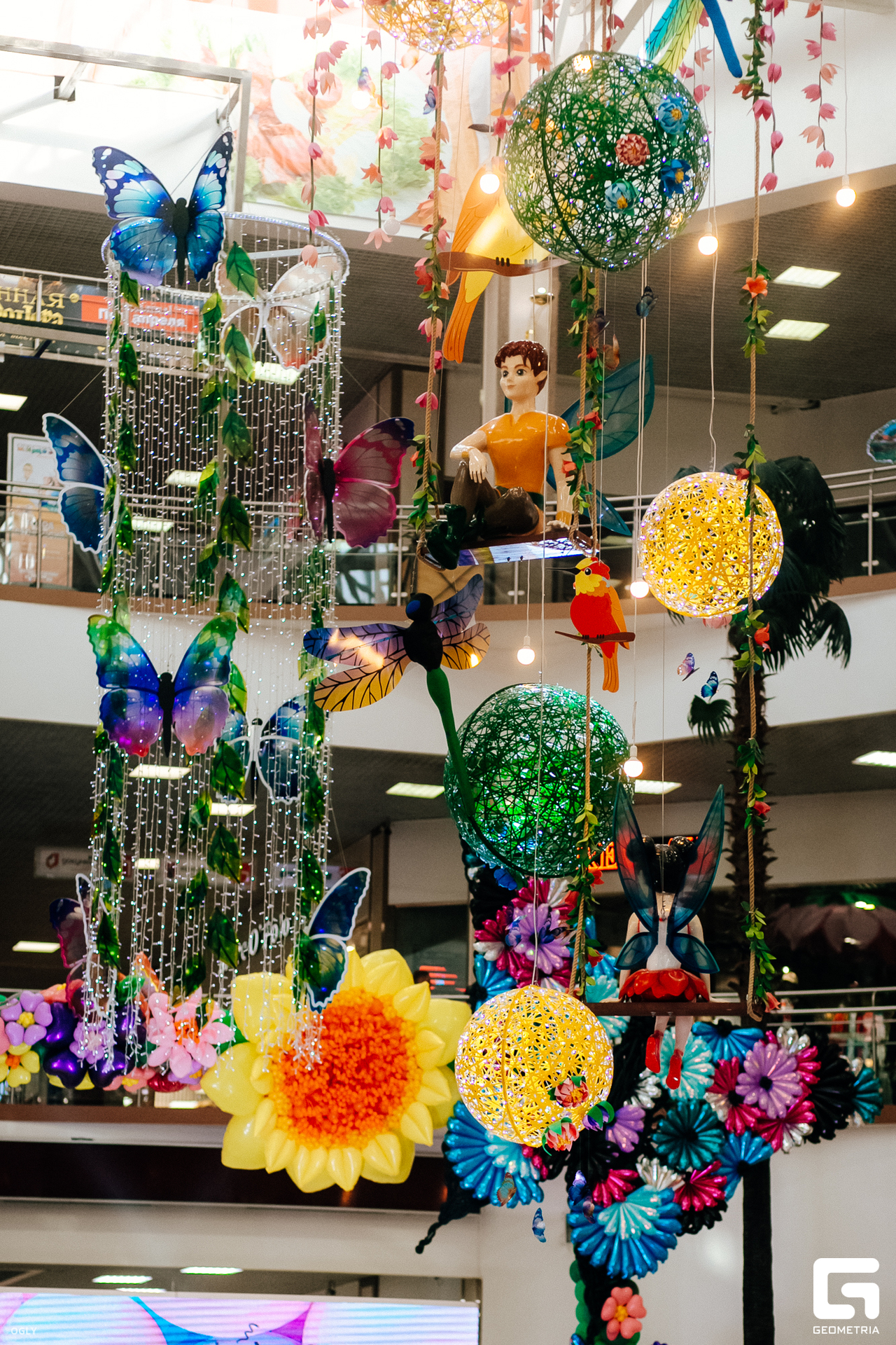 КР_Balloon Fashion Week - 2 марта 2025  (275).jpg