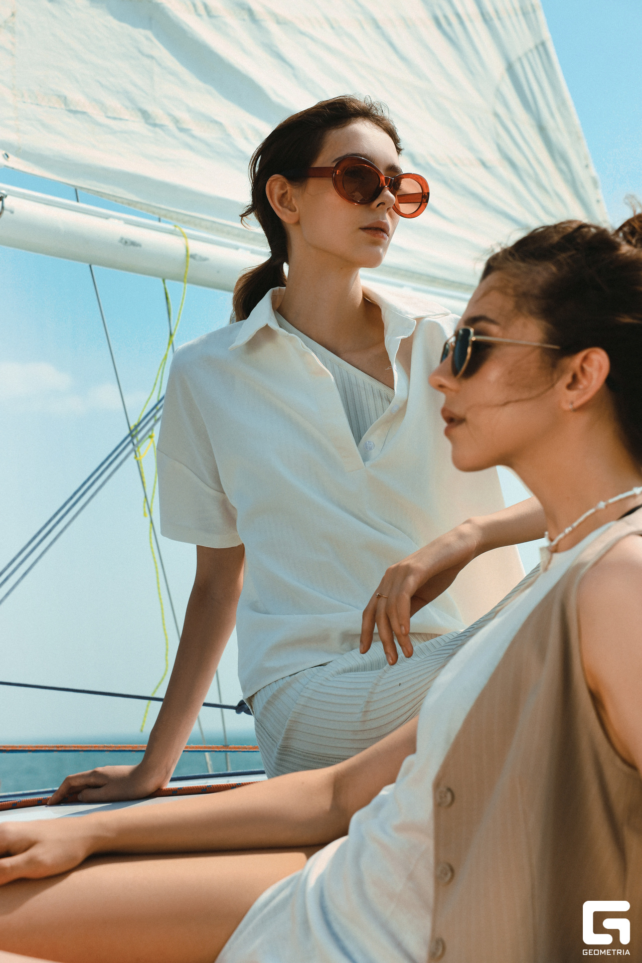 2023-07-10 18-16-47 (36).jpeg