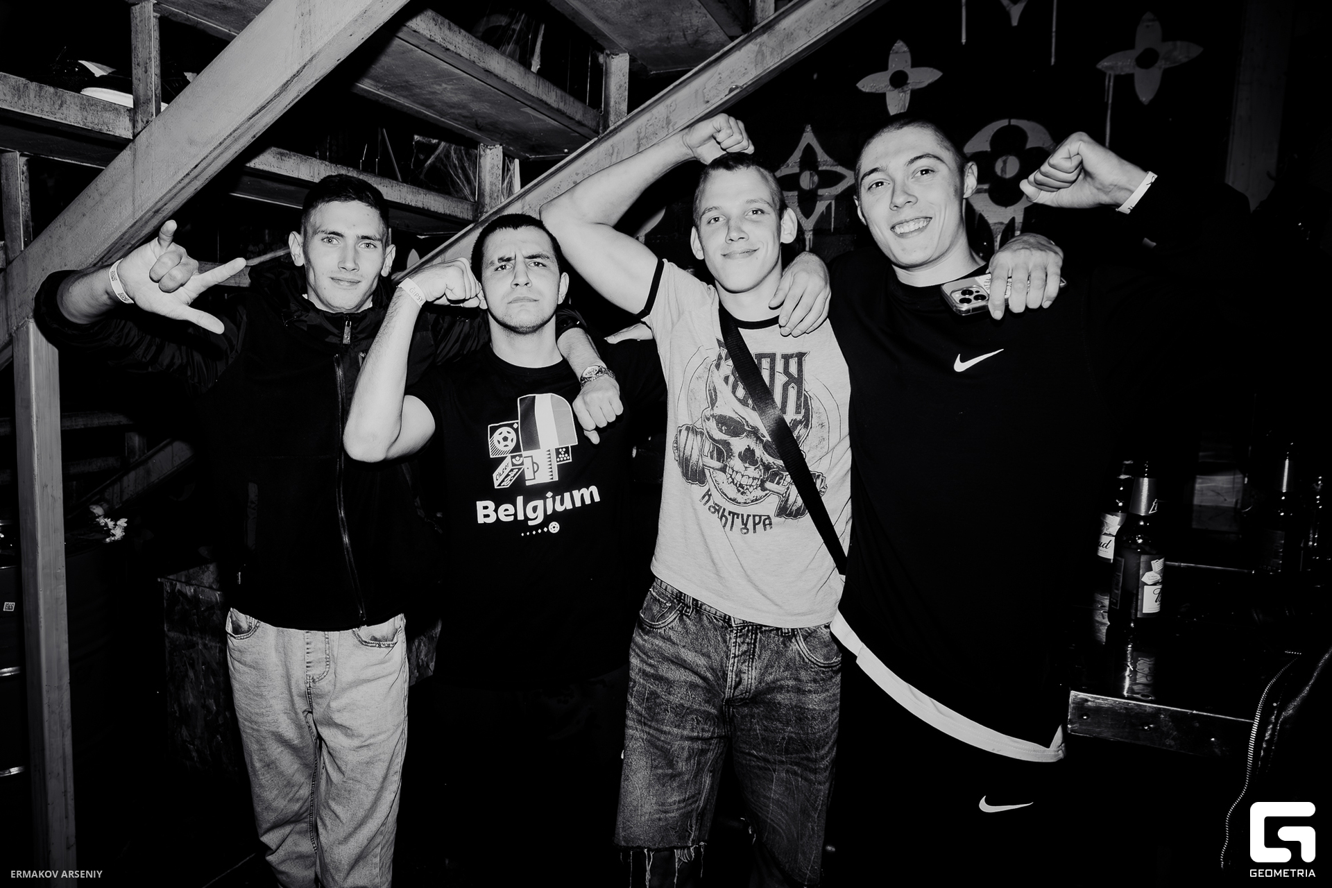 042 20240818 014511_ermkv.jpg