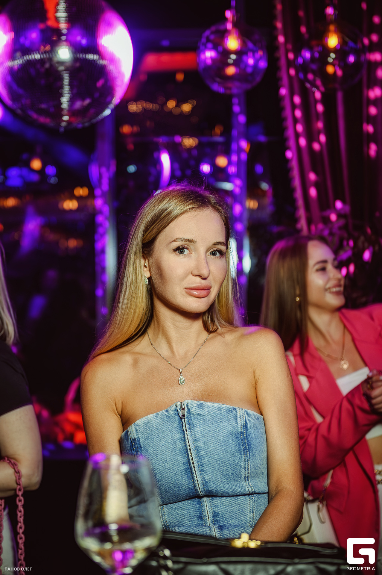 GrunberGStudiO - 00037.jpg