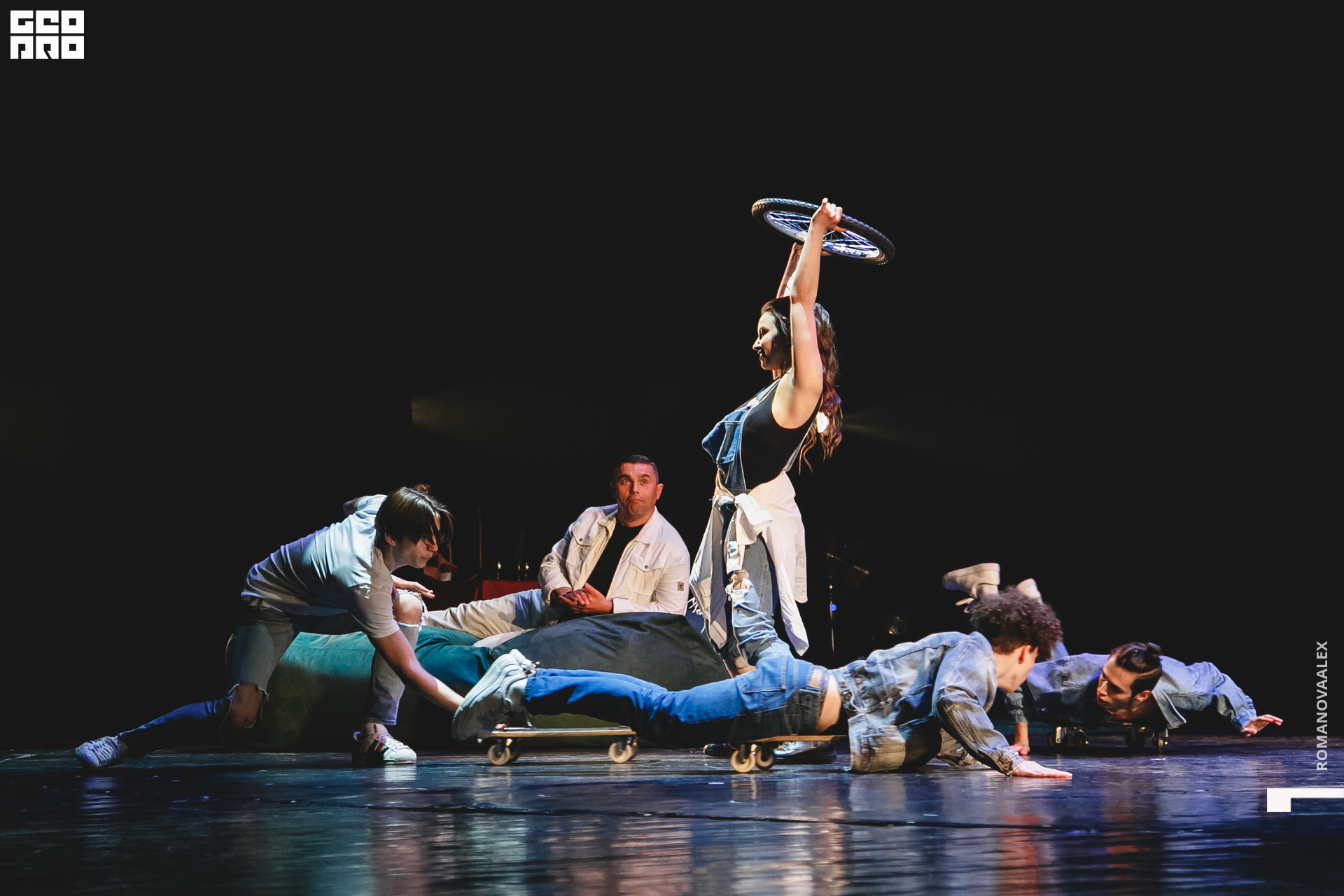 066  05132022  131459 romanova.jpg