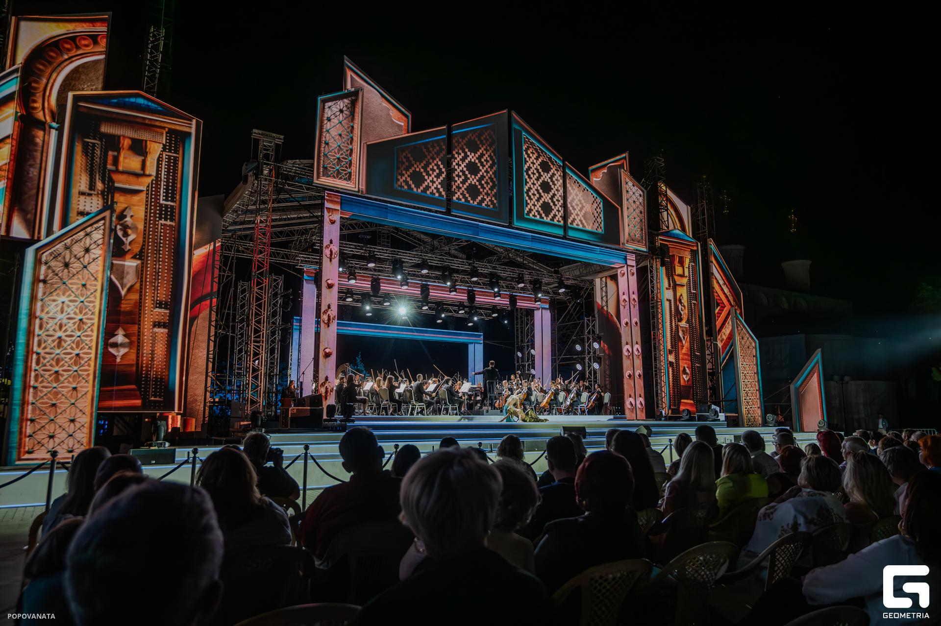 DSC_1139-Улучшено-Ум. шума.jpg