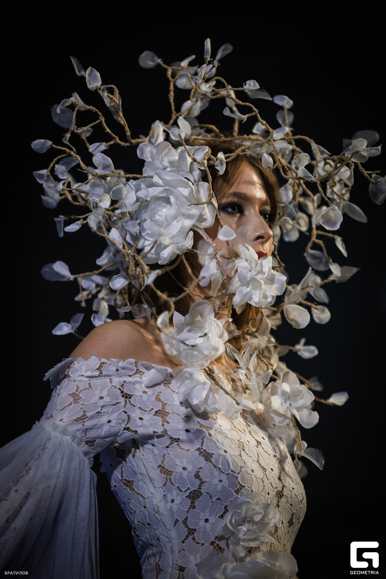 673 - 24_05_25 - 20_48_44 - Bratilov.jpg