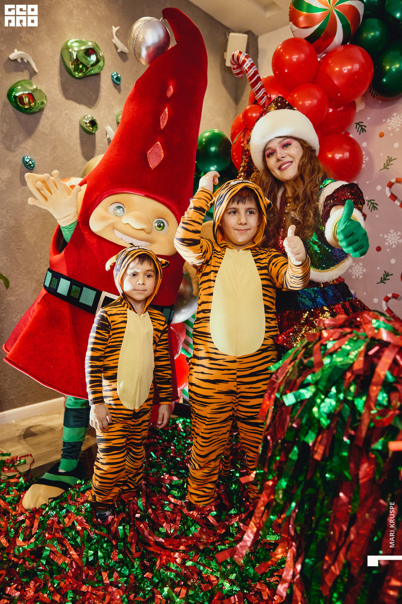 _MG_4746 копия.jpg