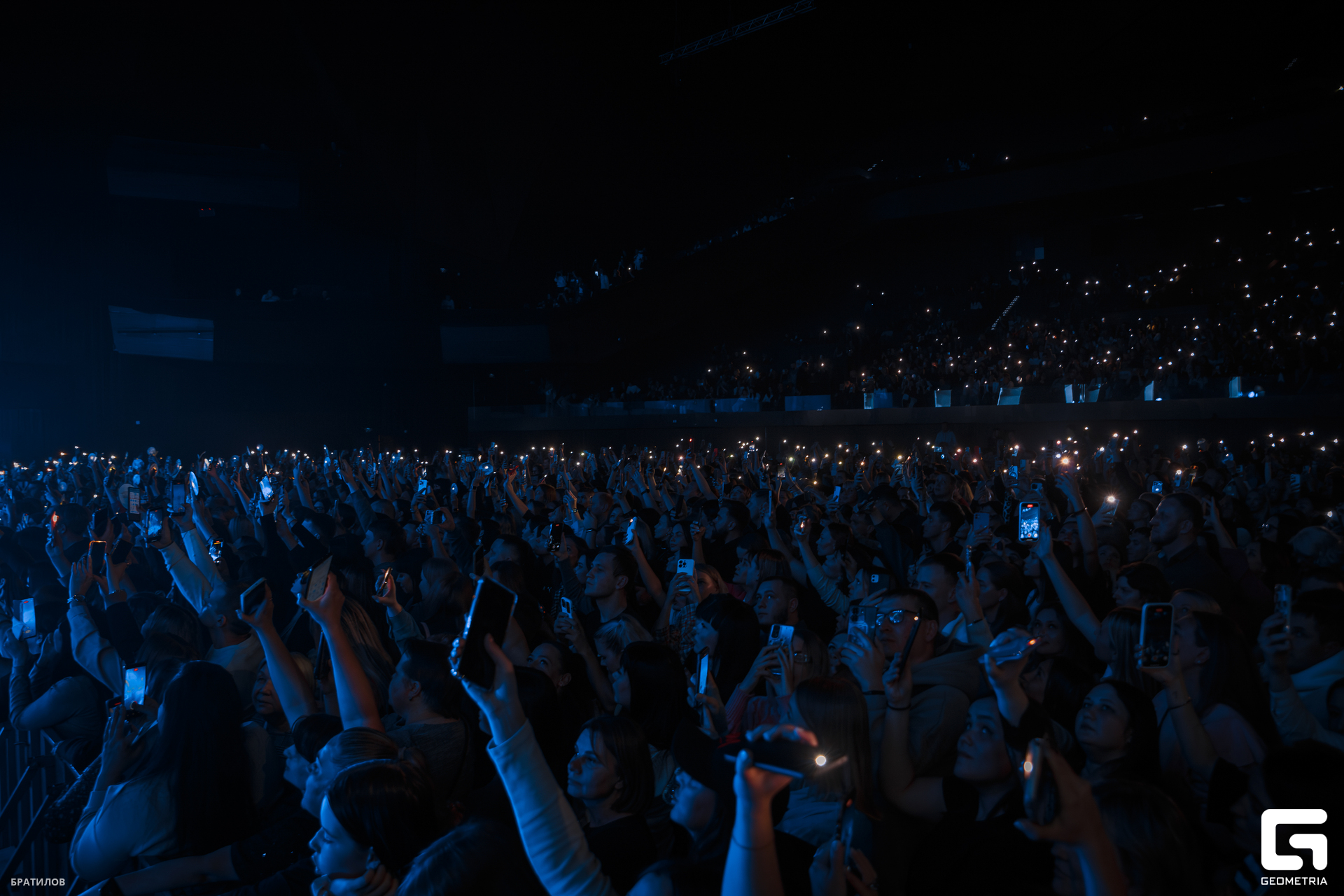 039 - 06_12_24 - 20_42_50 - Bratilov.jpg