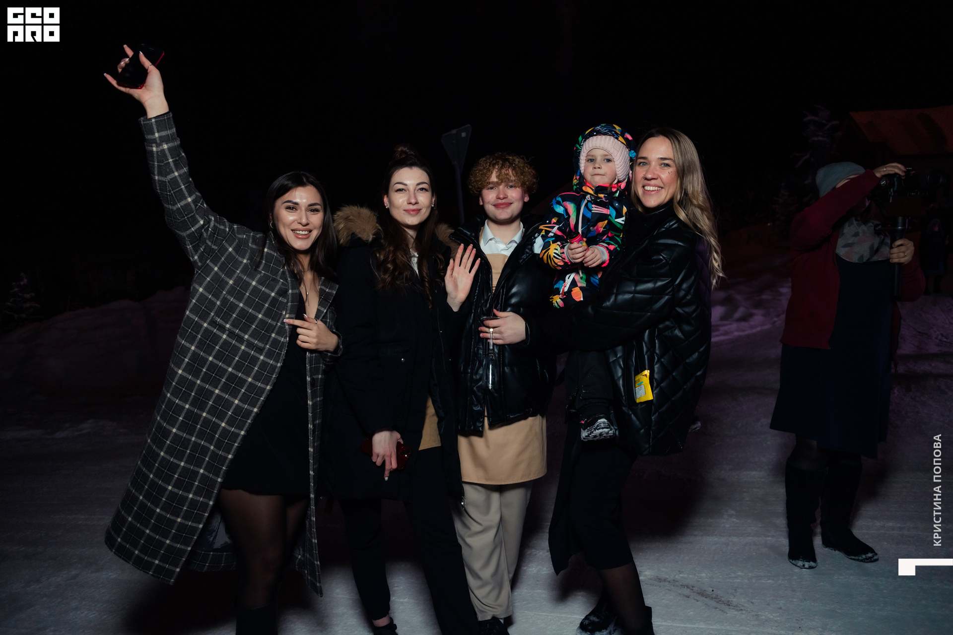 Новый год Альпен клаб-255.jpg