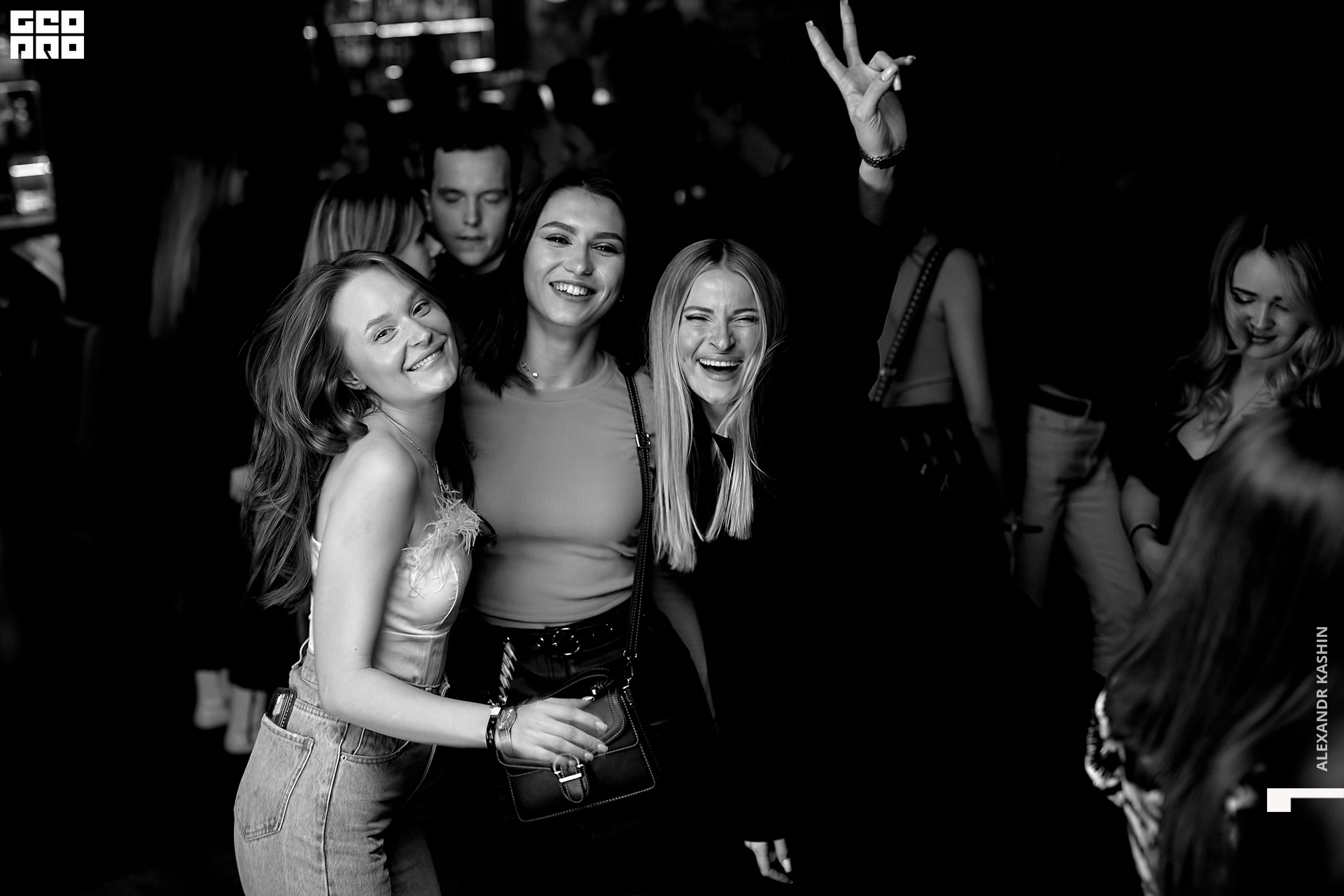 0034 23-01-08 003316 Kashin.jpg