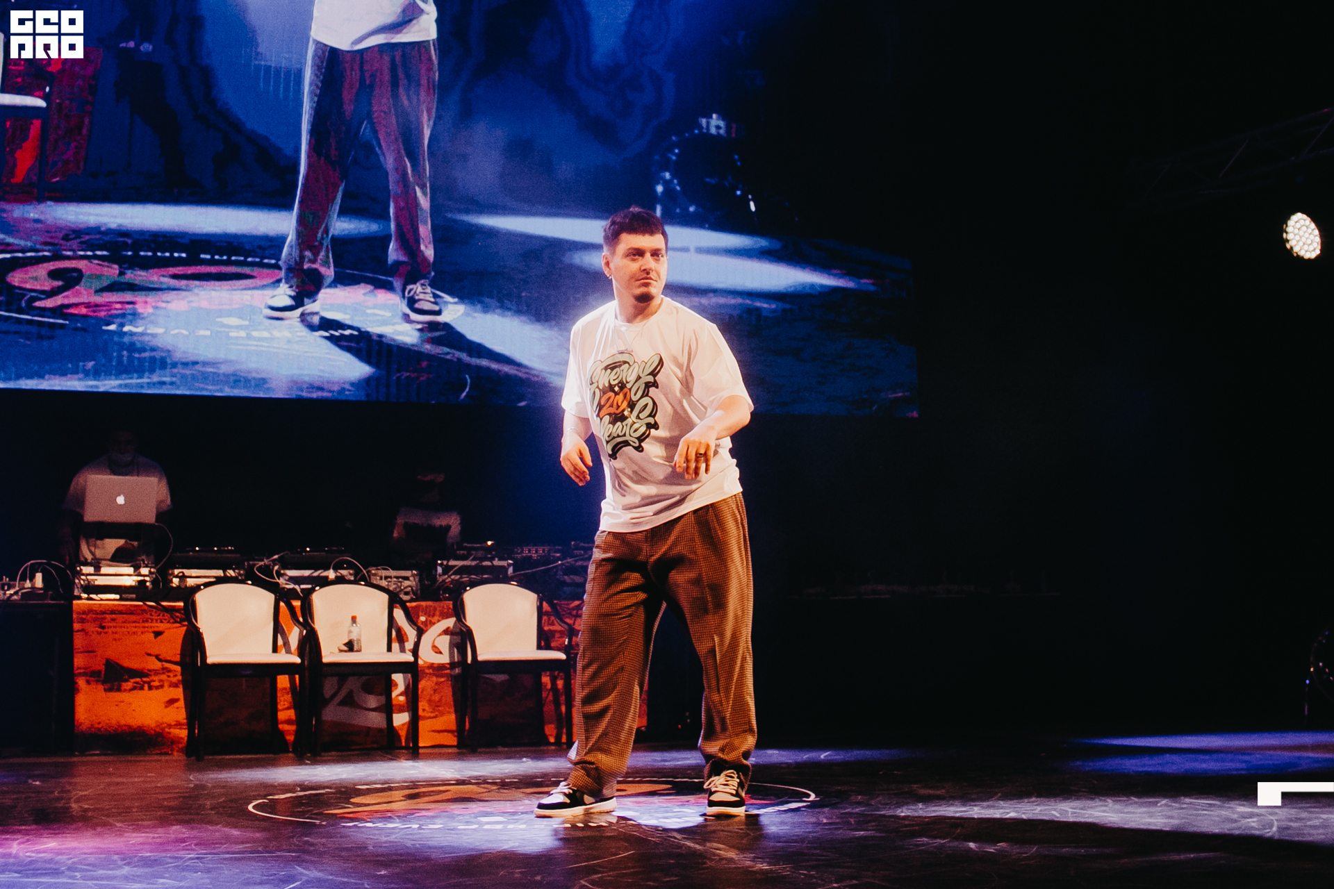 2021-12-05 16-00-53_alenaarchibald096.JPG