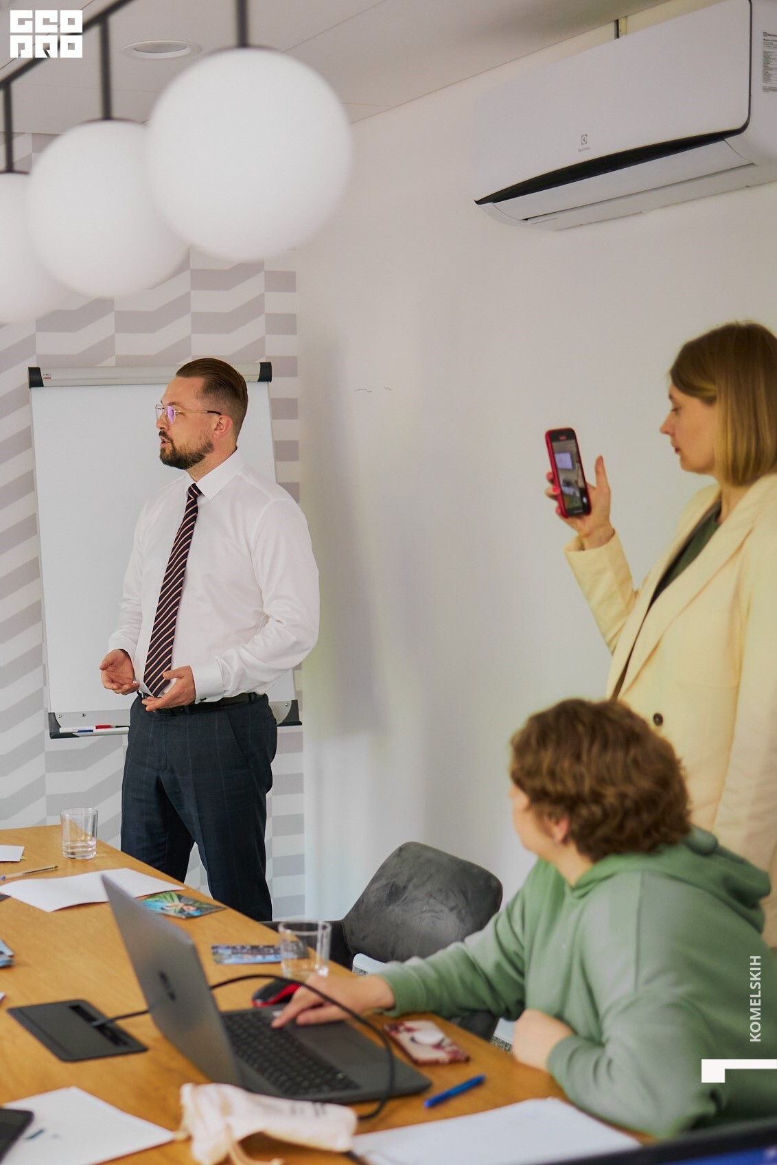 101-30_05_2022-15-20-39 - Komelskih.jpg