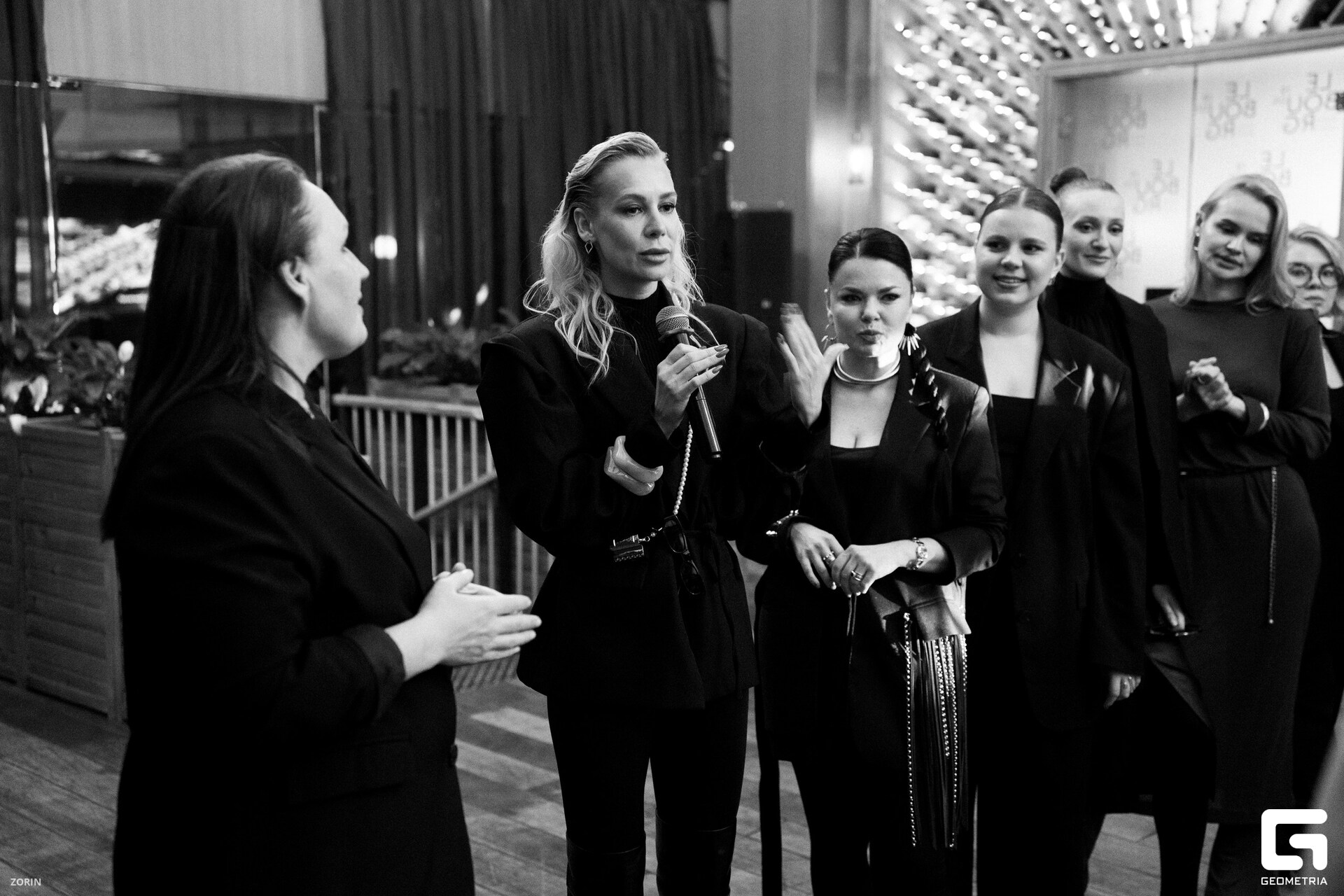 265-20-50-34-25-05-25- Zorin_resized.jpg