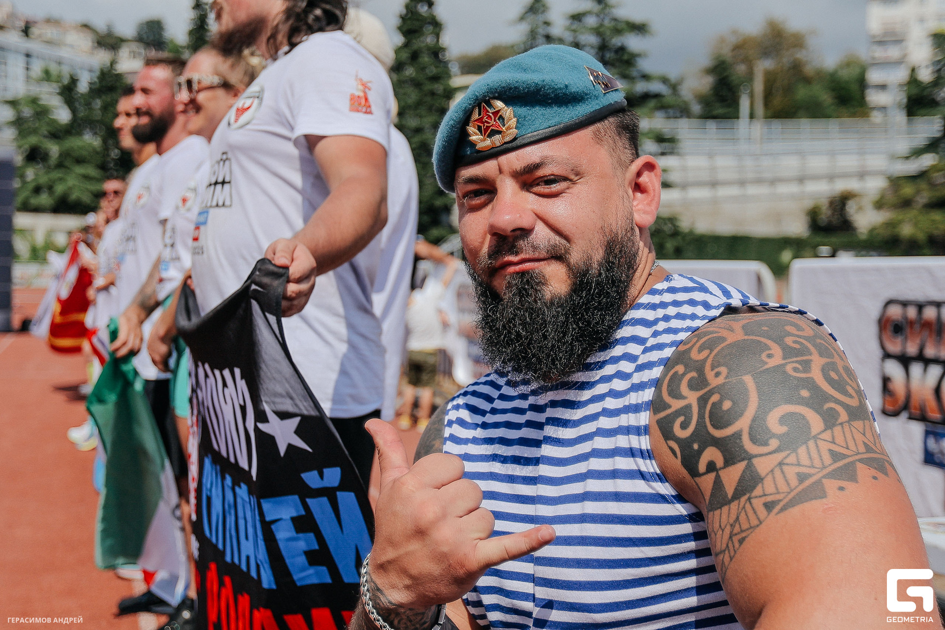 411 Силовой экстрим 4. 09.jpg