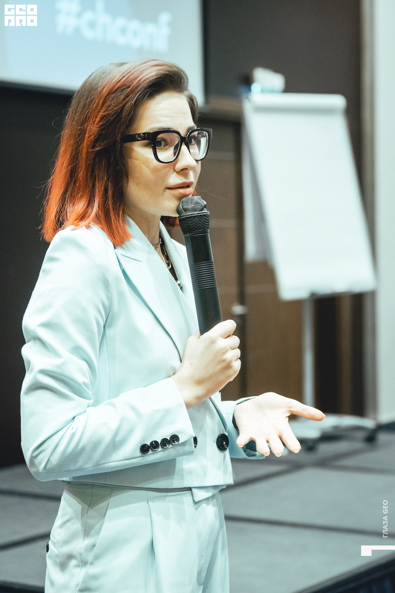 20210918 Кочубей 102.jpg