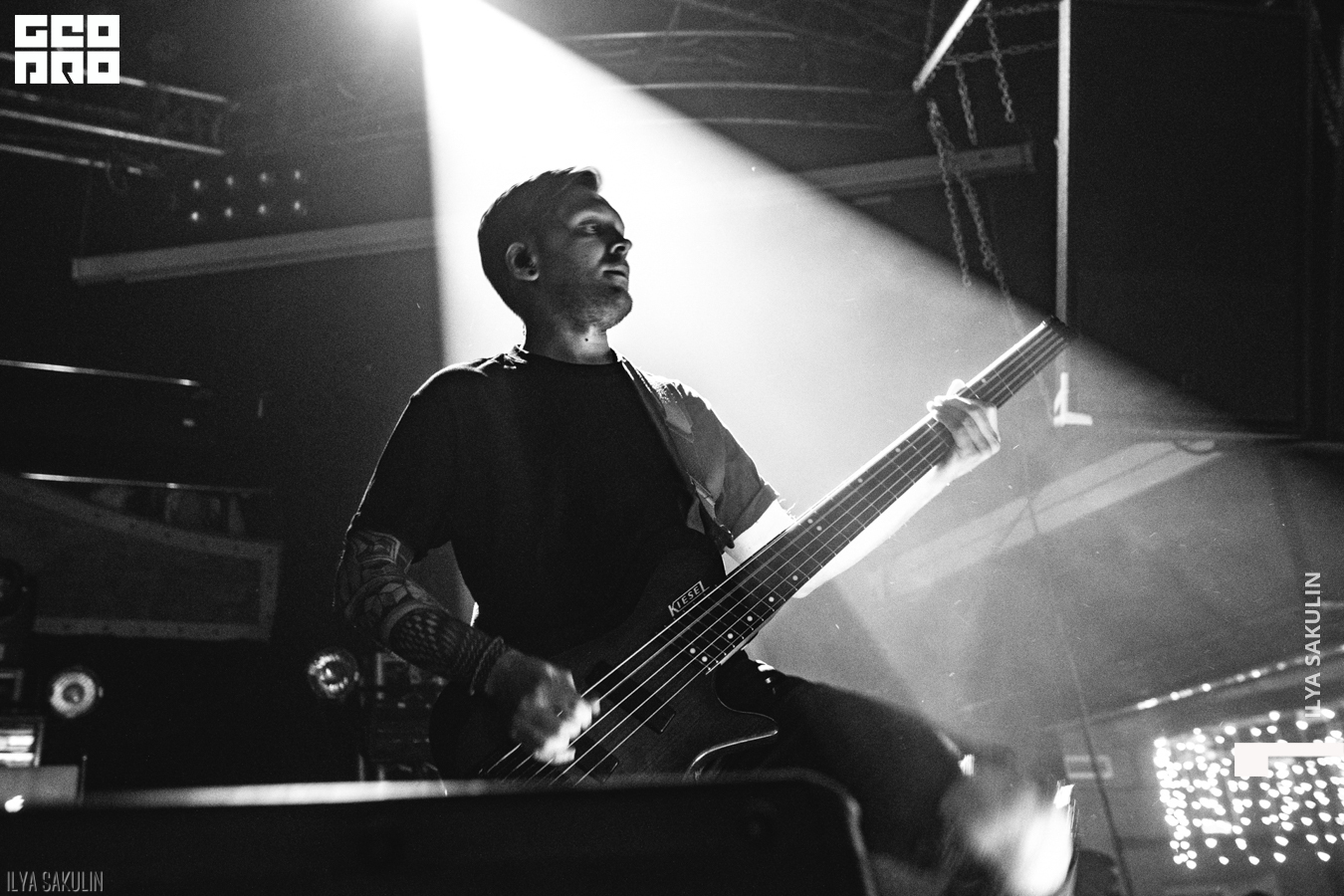 anacondaz (24 of 159).JPG