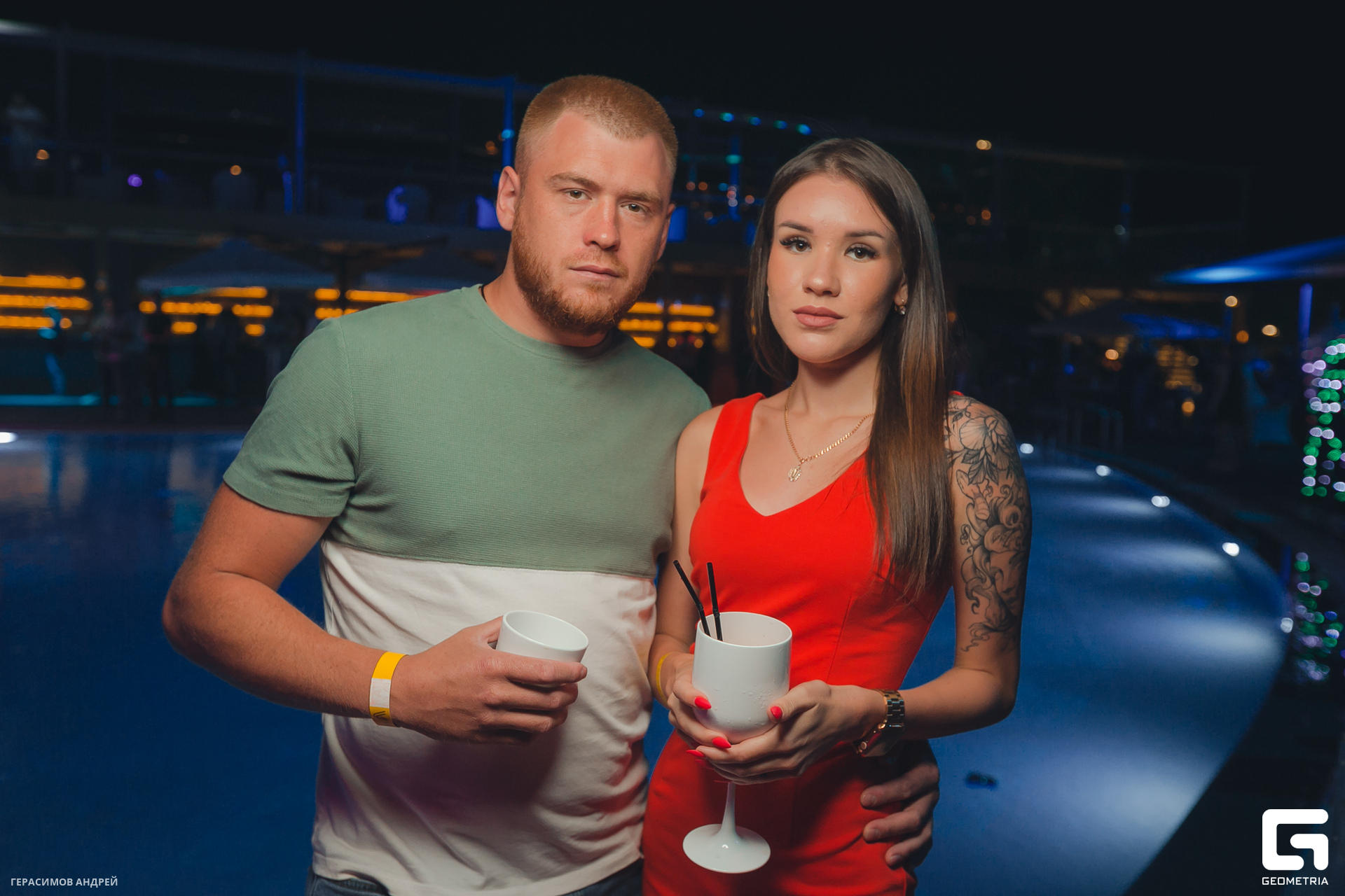 011 Виноград 25.08.jpg