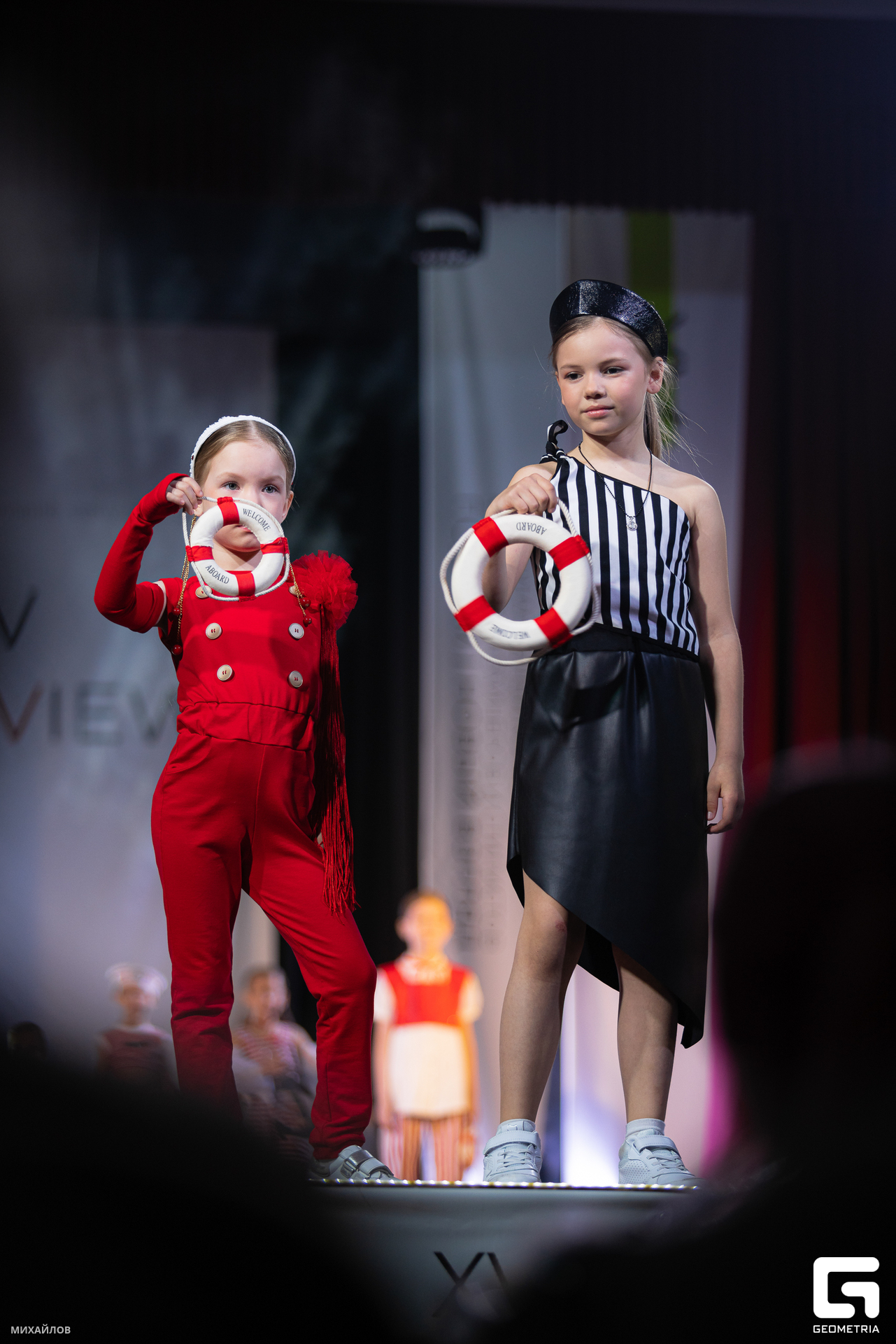 338-2305201735-Показ - Михайлов - 2560.JPG