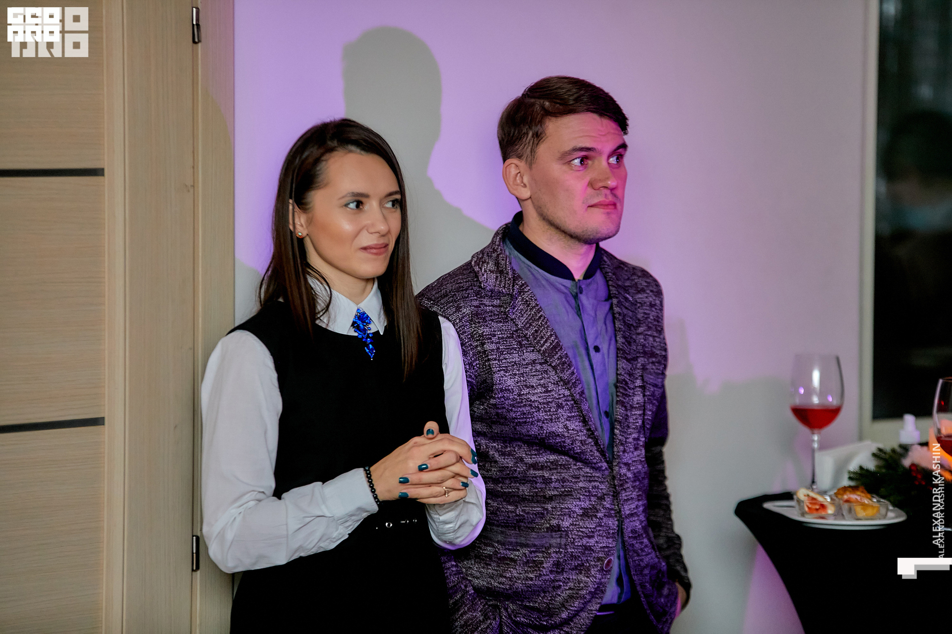 0056 21-12-23 192507 Kashin.jpg