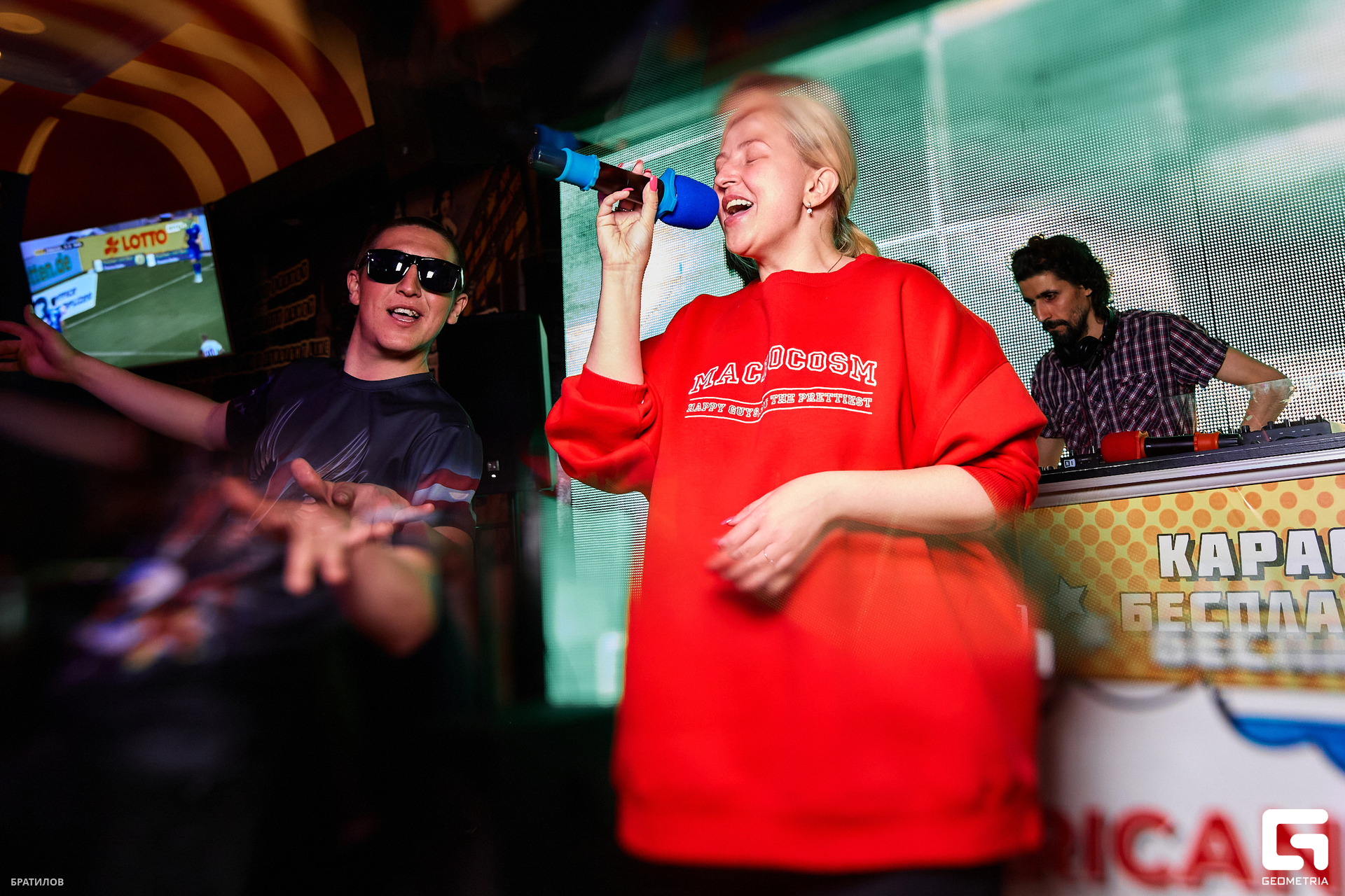 00054 - 2023-05-13 02.15.13 - Bratilov.jpg