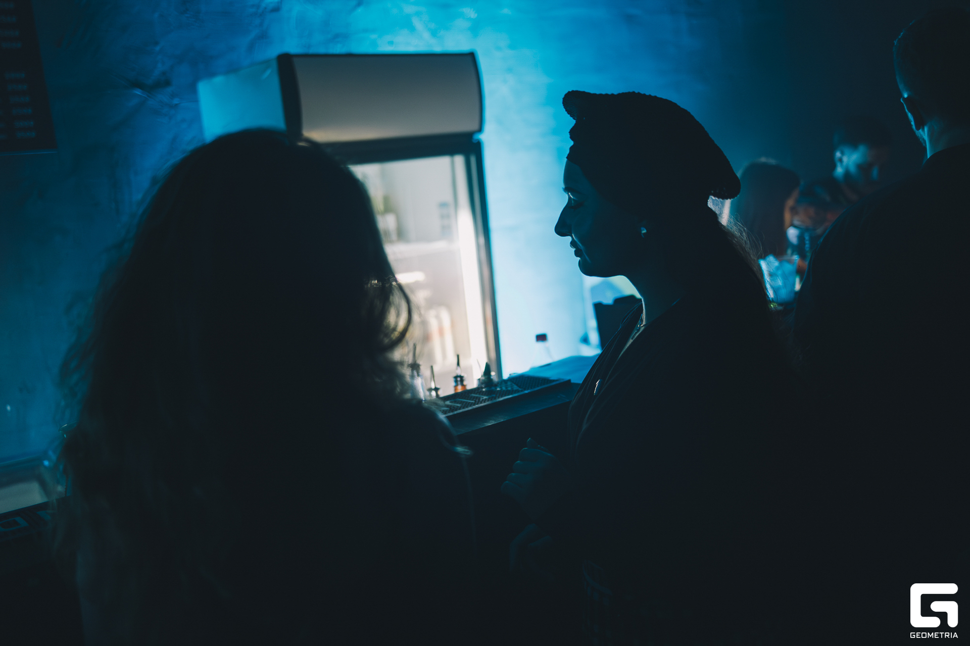 np-256-пари ночь0129.jpg