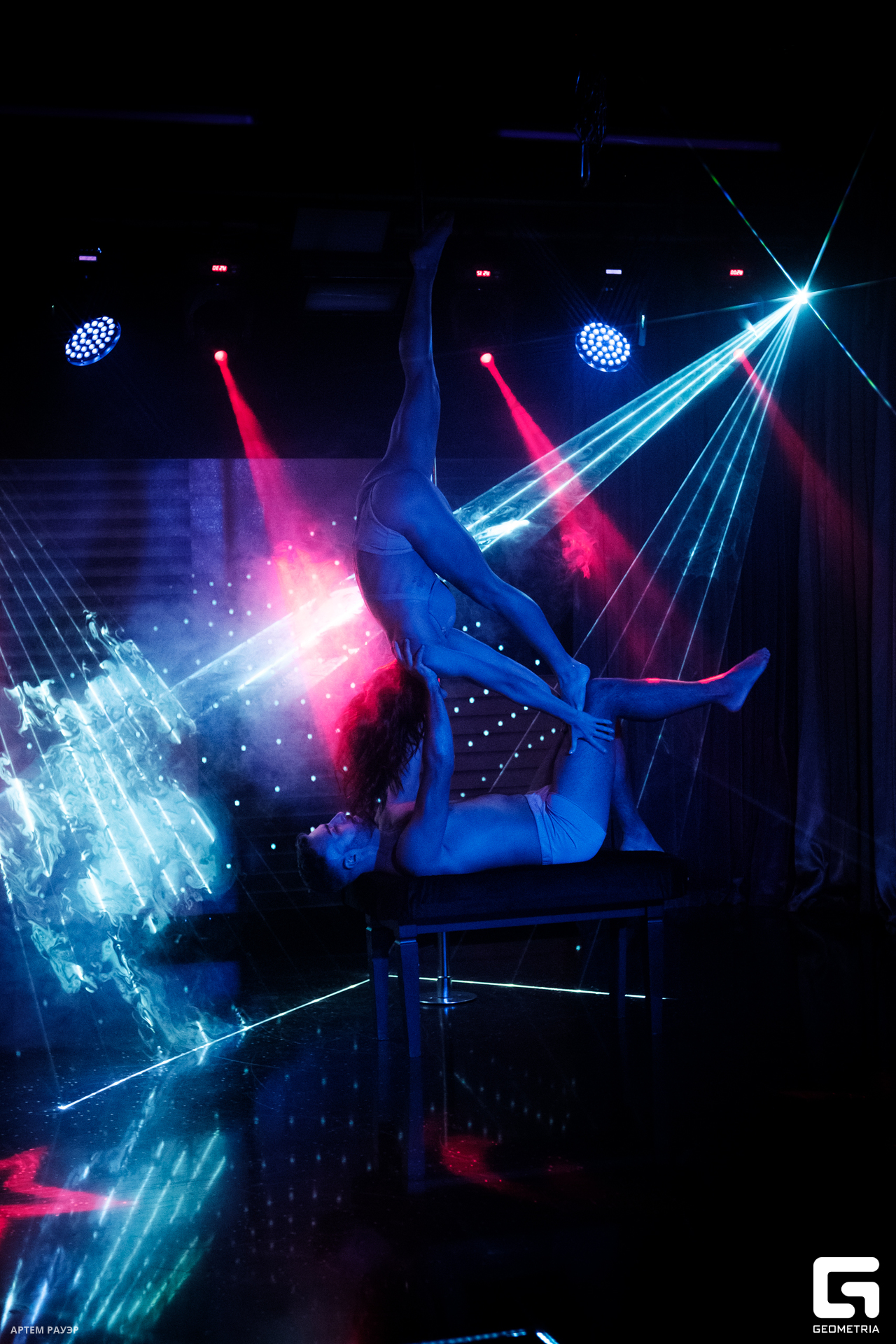 20230929 ShowGirls Рауэр-69.jpg