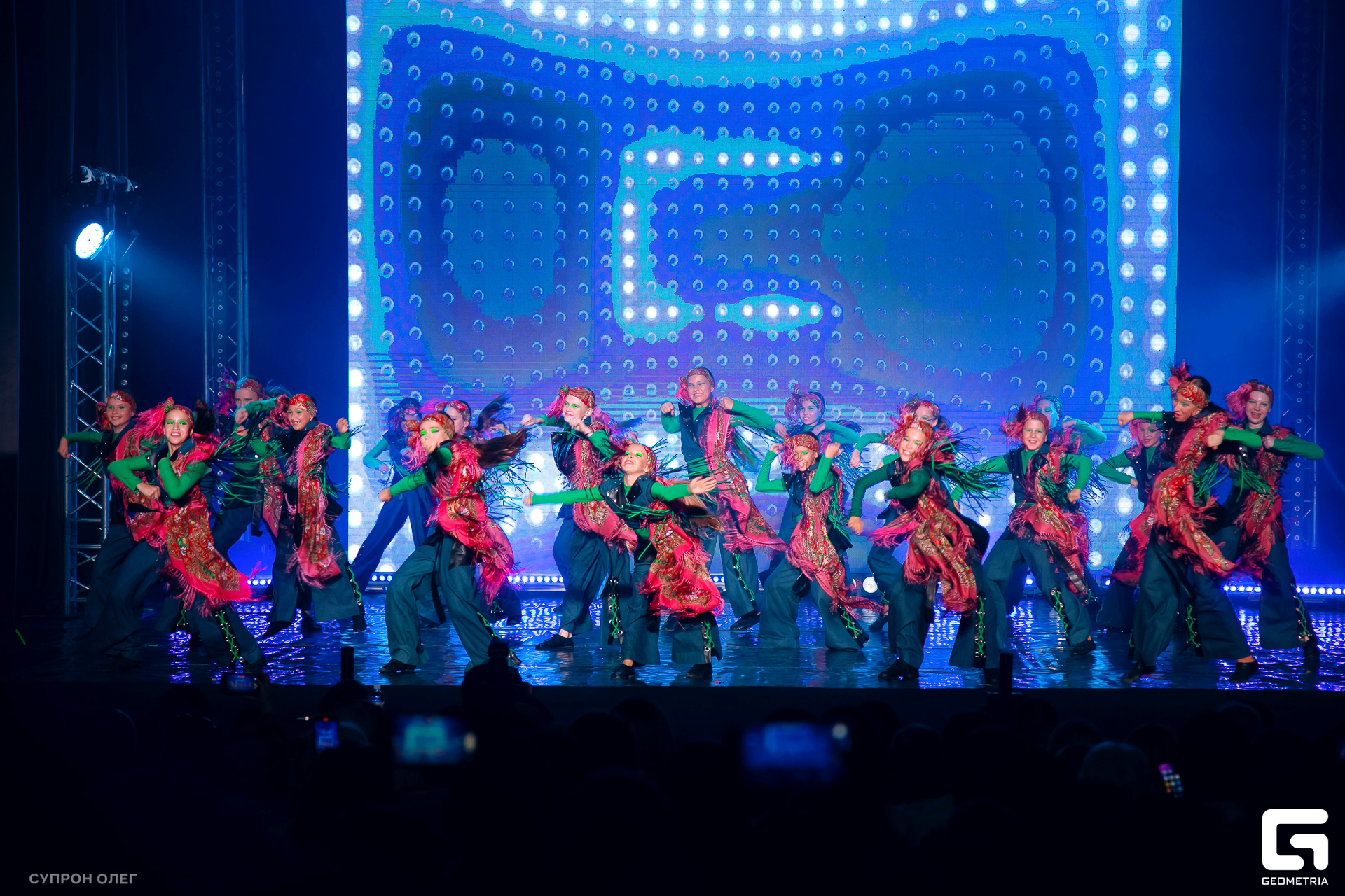 столица 1 (748).jpg