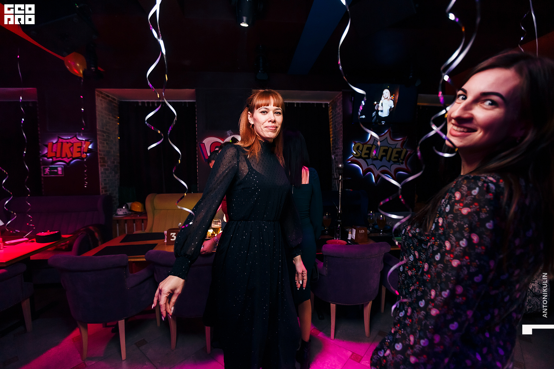 untitled shoot-1199.jpg