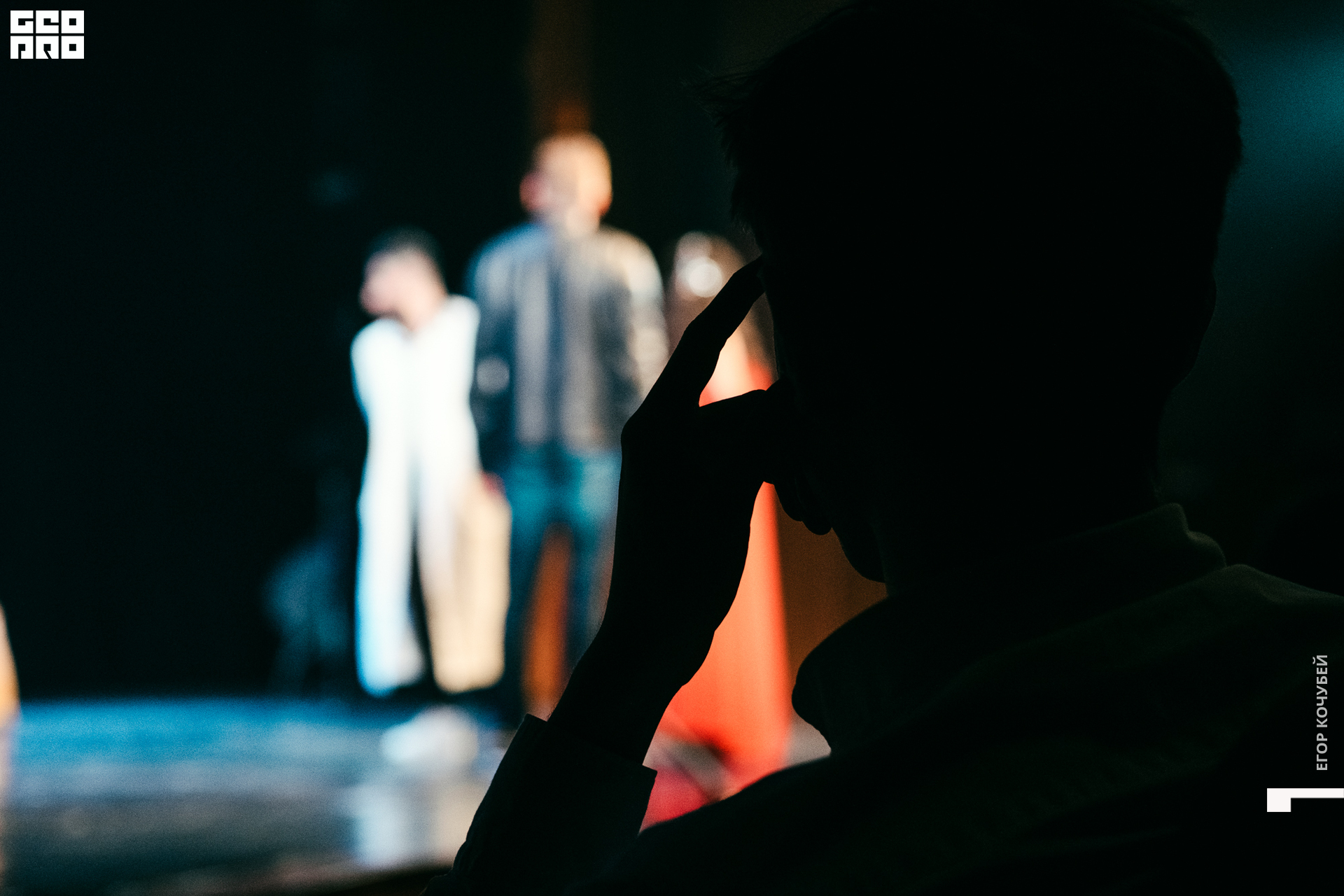 220510 Кочубей 079.jpg