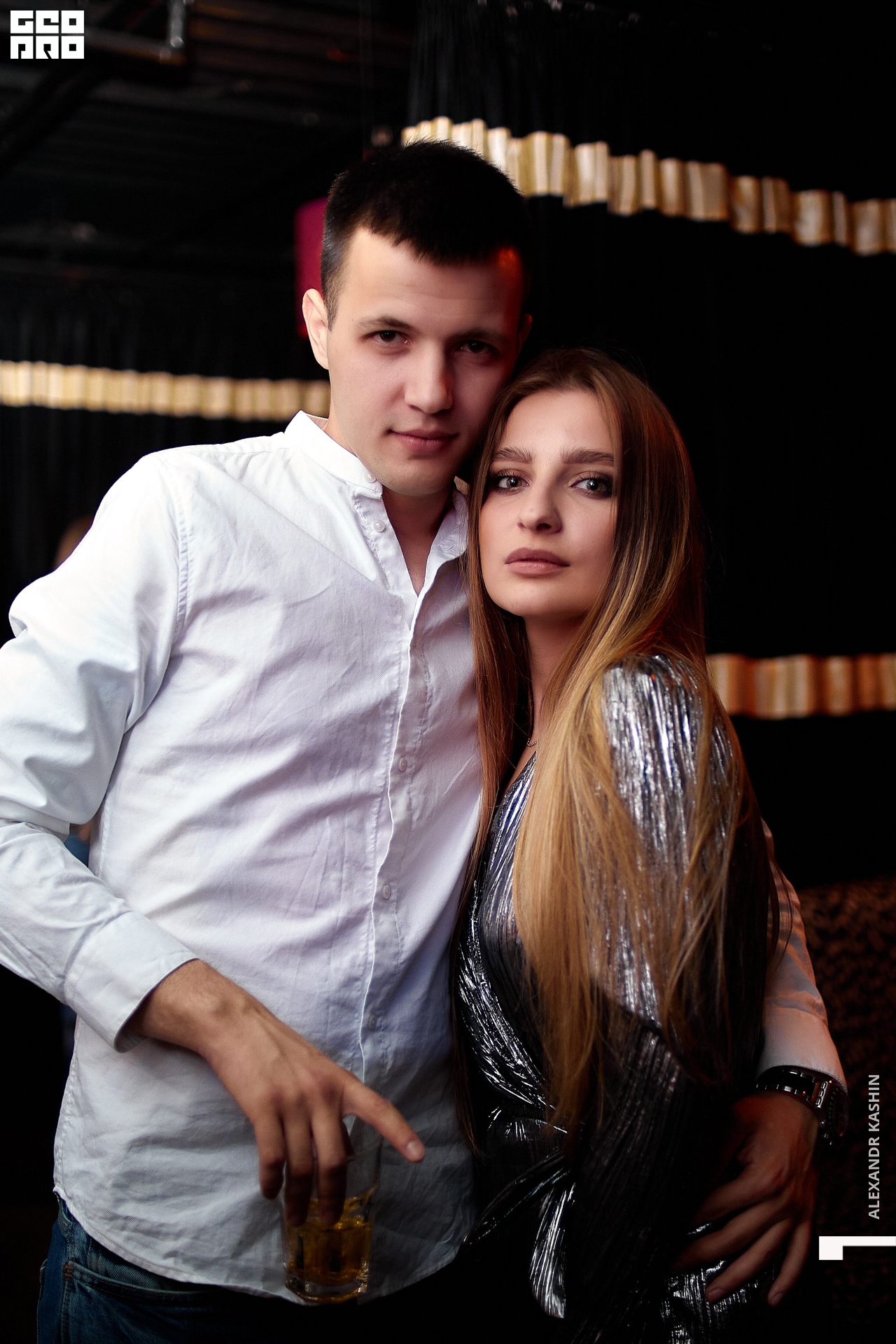 0012 21-06-12 010708 Kashin.jpg