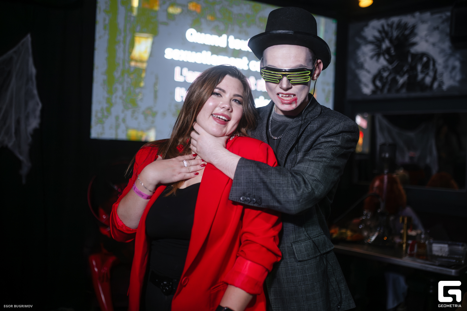 DSC_9641-Enhanced-NR копия.jpg