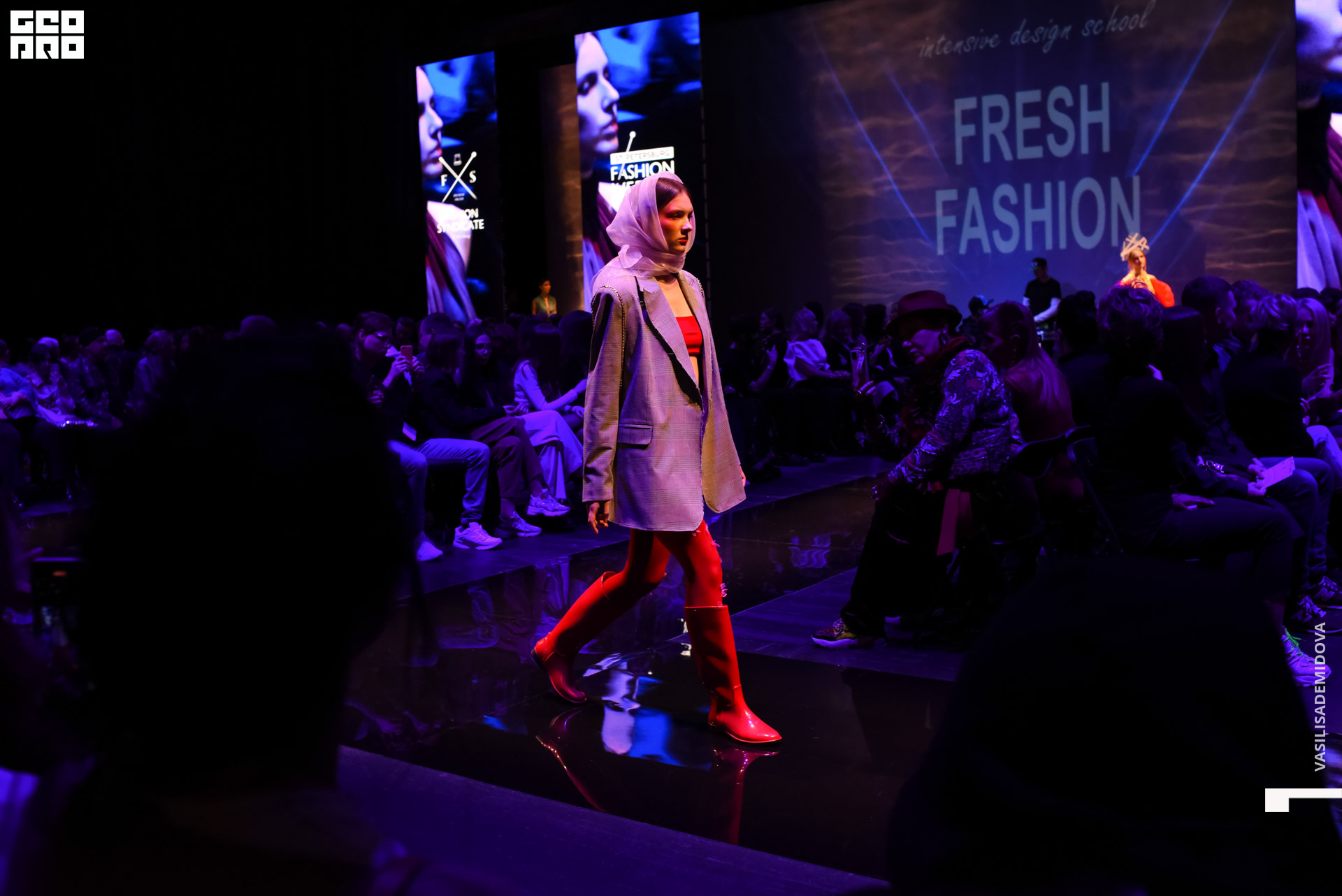 Неделя моды-1338.jpg