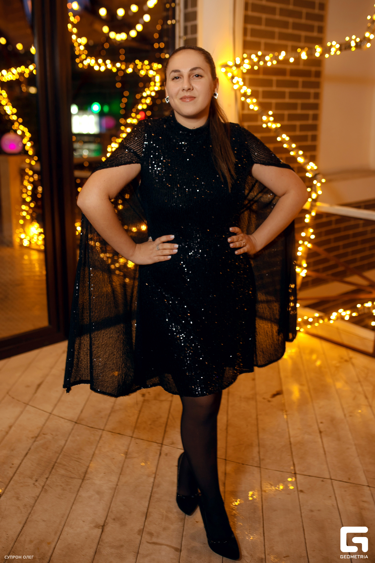 0N5A0791 копия.jpg