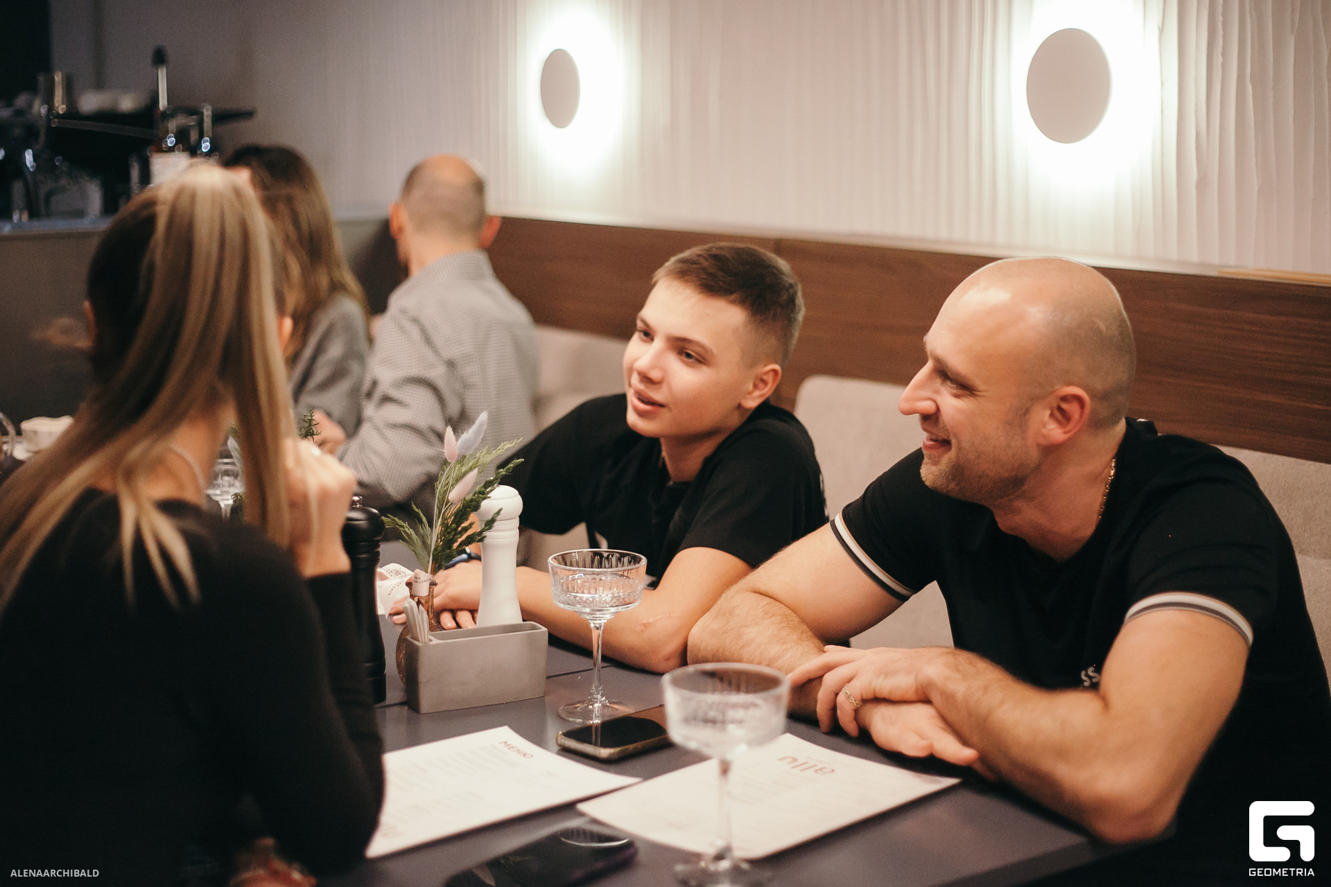 2023-12-02 18-00-57_alenaarchibald109.JPG