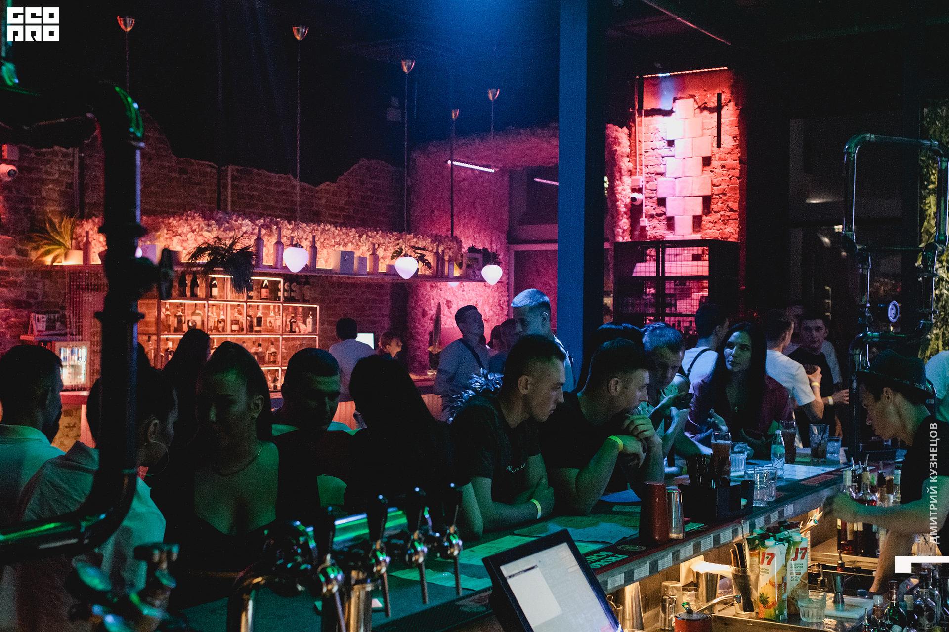 093-2022-07-24 02-34-46-Kuznetsov.jpg