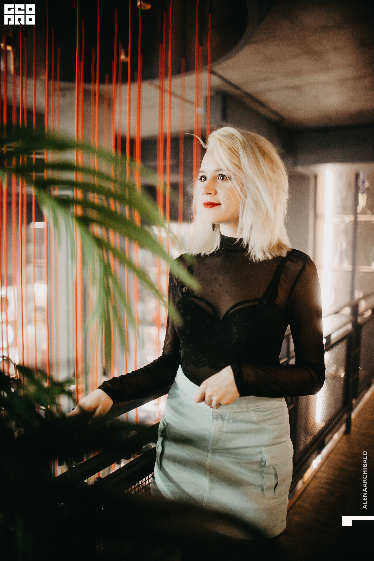 2021-05-29 21-01-15_alenaarchibald_079.JPG