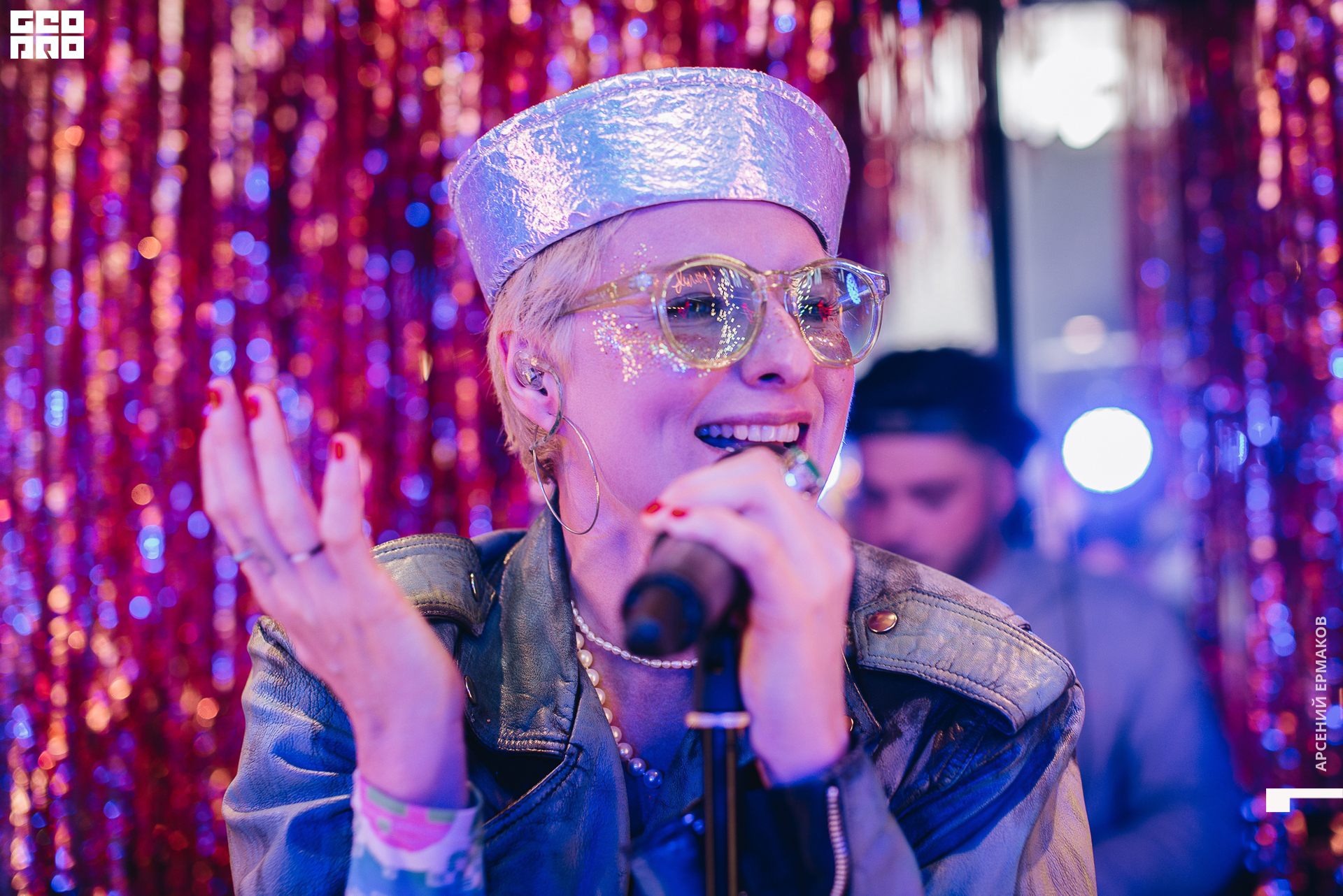 091 2022-08-21-200800_arseniyermakov.jpg