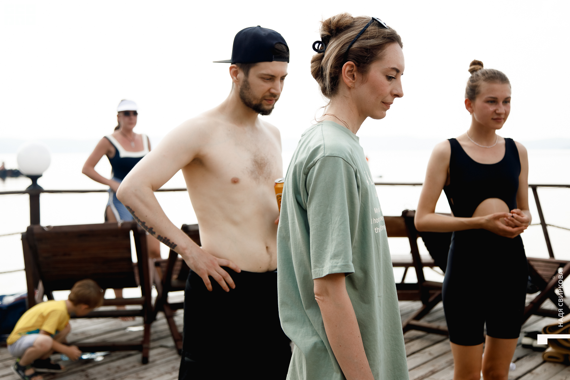 307_22-07-09 ISAEVA.jpg