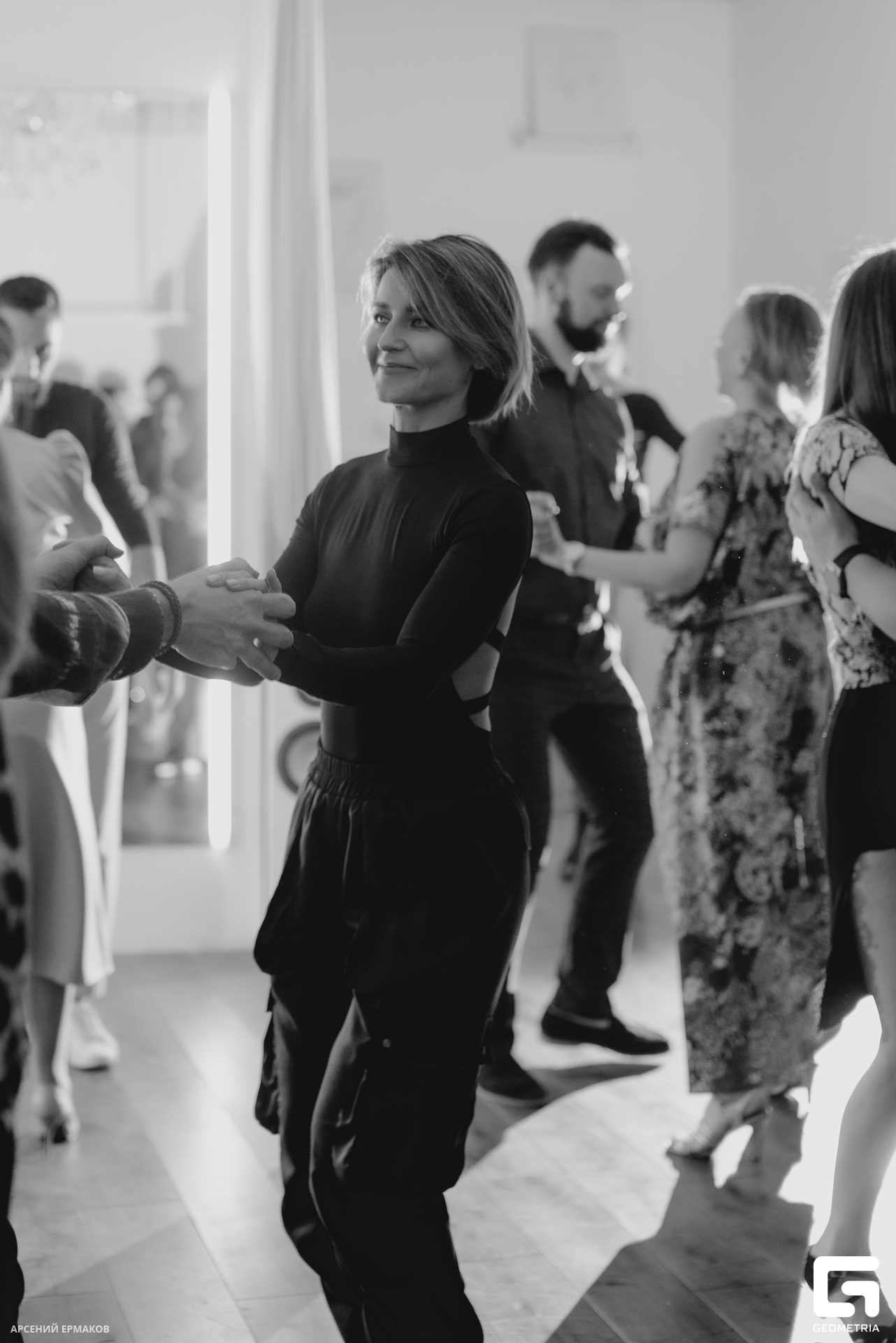 092 04132023_04132023_ermakov.jpg