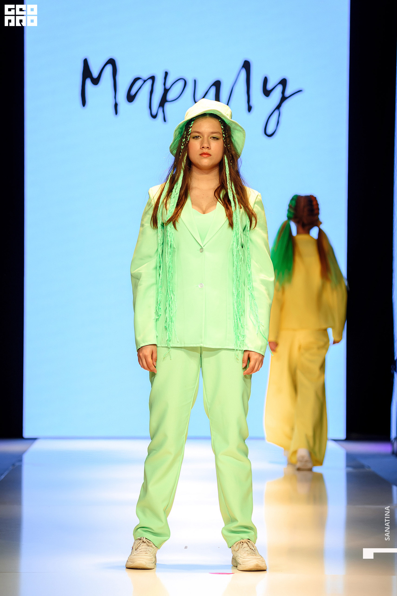 0367_2021-04-24_20-09-13 - Sanatina.jpg