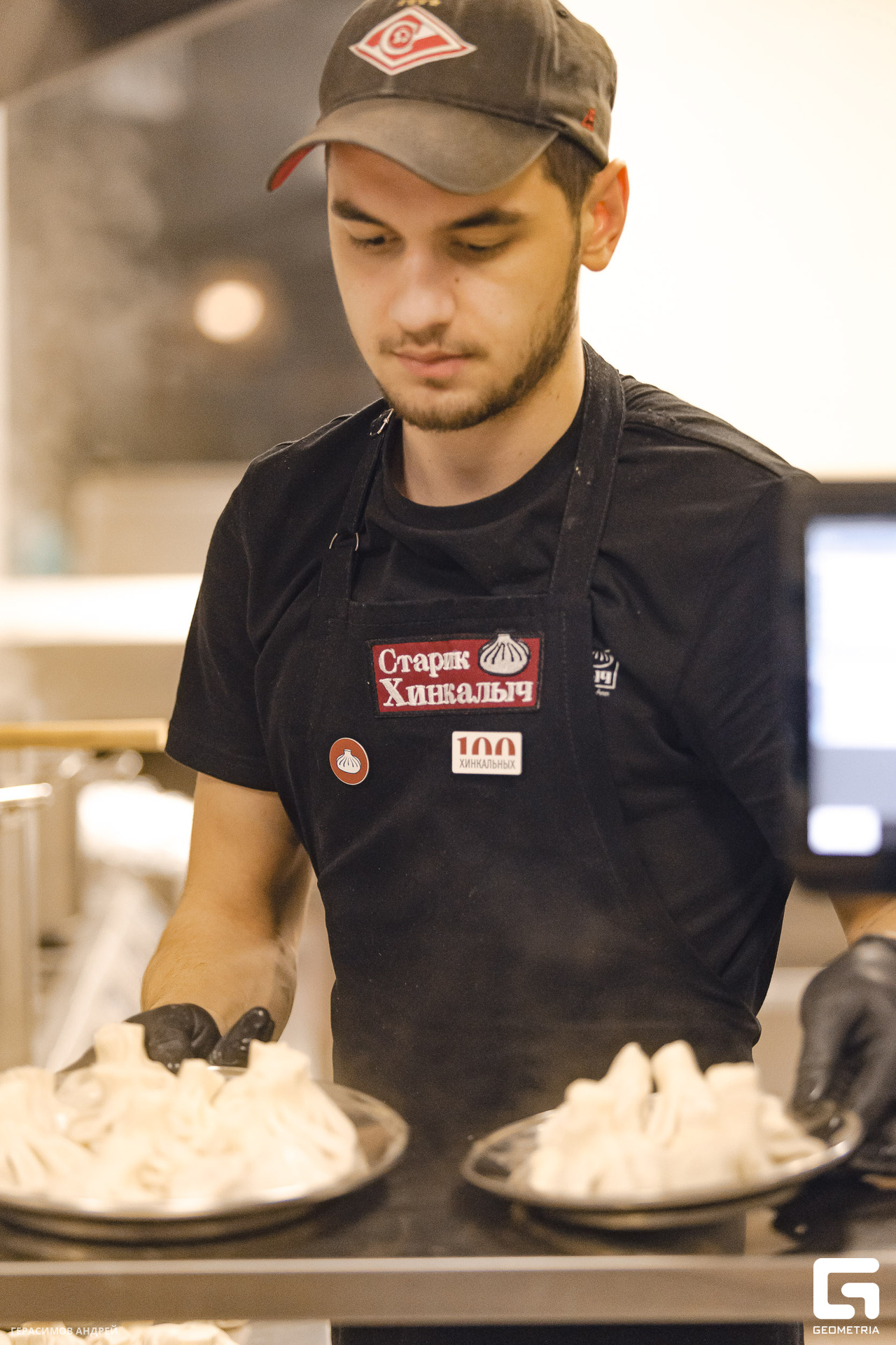 089 С тарик Хинкалыч 26. 03.jpg