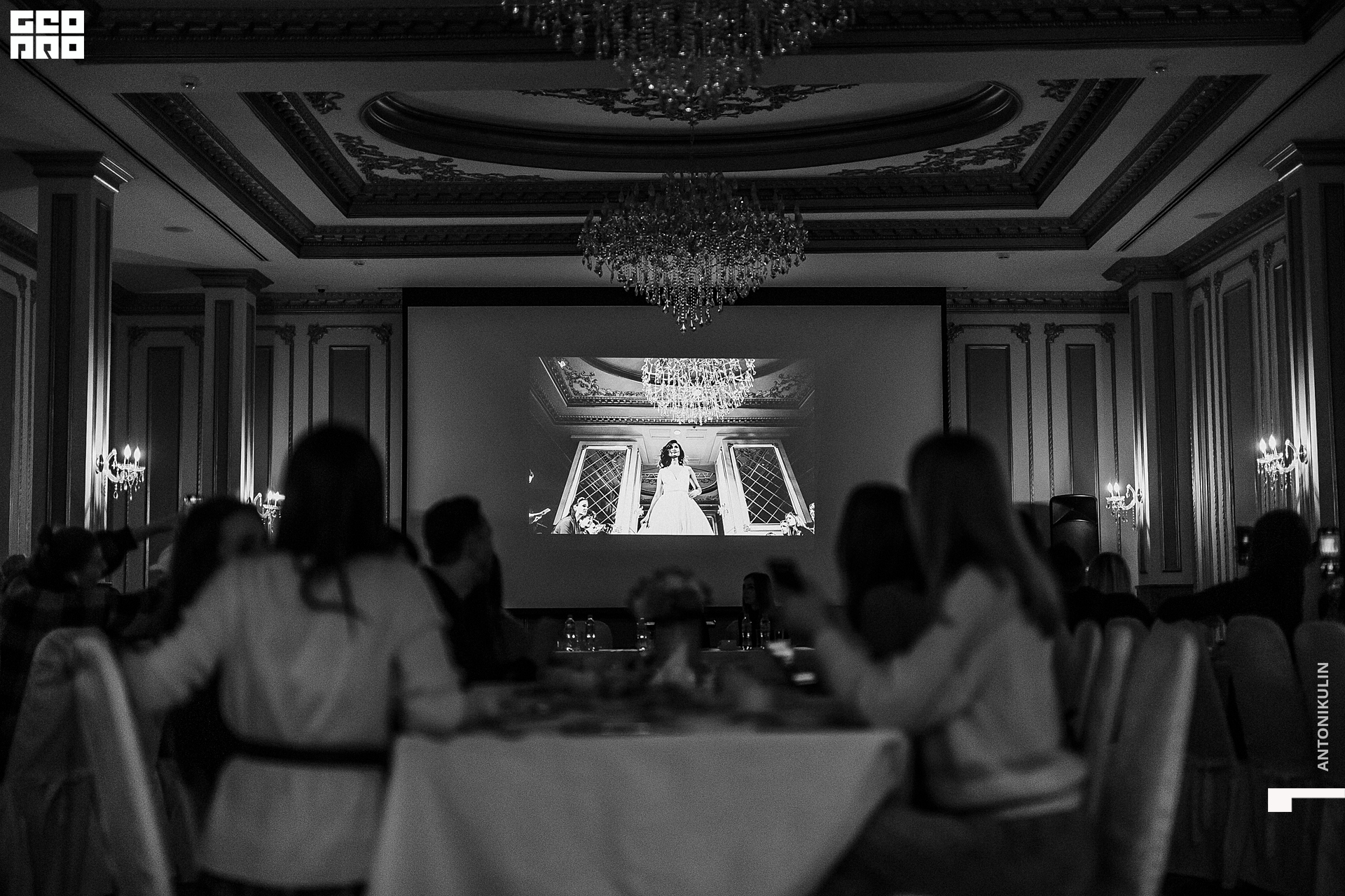 untitled shoot-2887.jpg