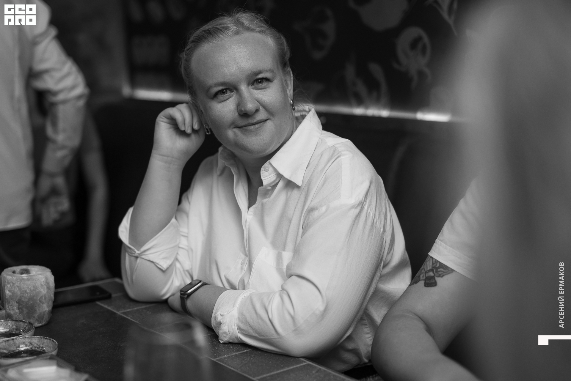 030 2022-08-18-195331_arseniyermakov.jpg