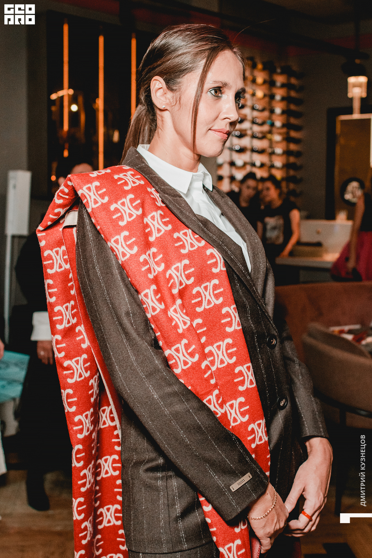 124-2022-09-30 20-07-18-Kuznetsov.jpg