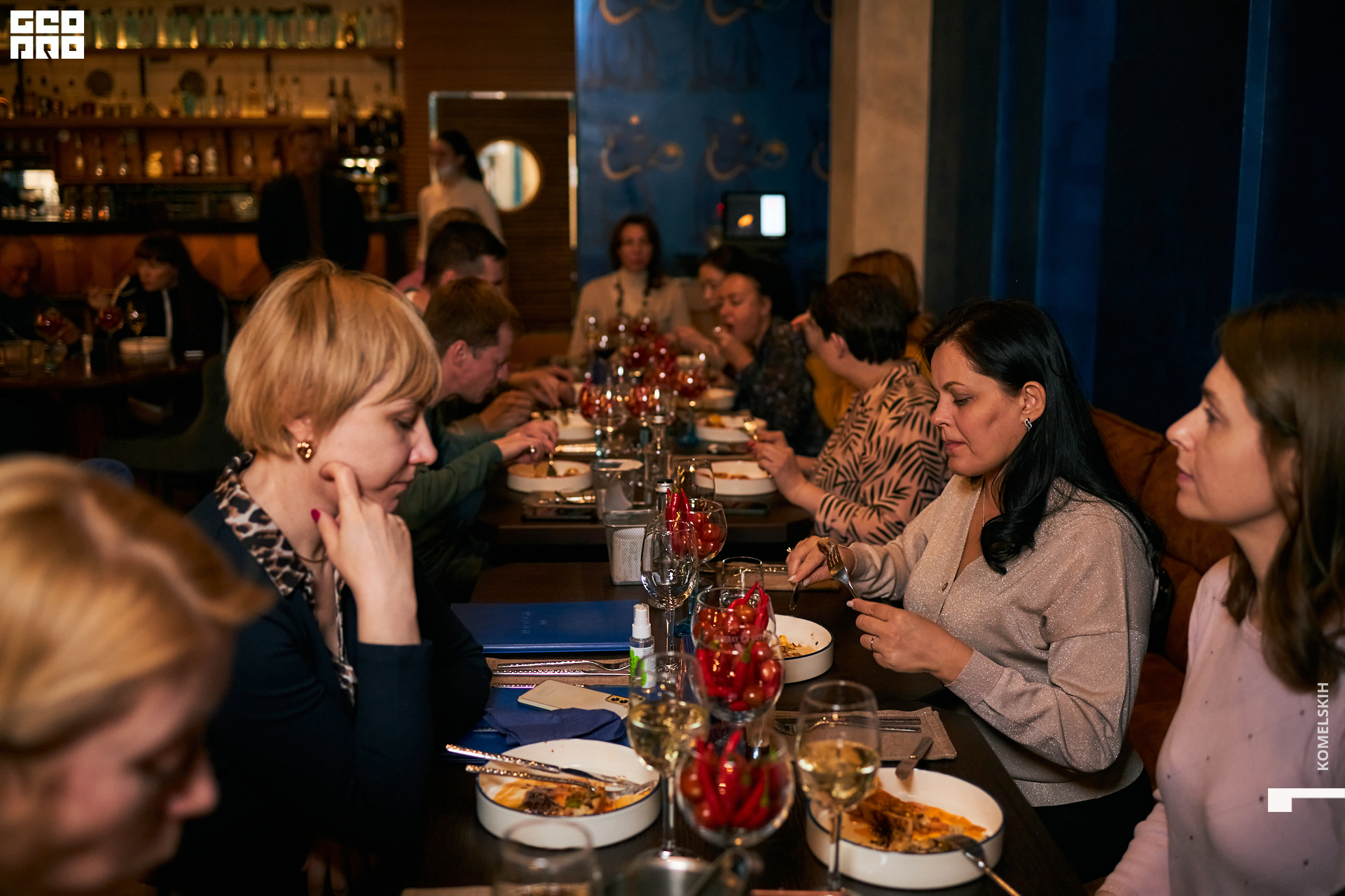 050-17_03_2022-19-42-33 - Komelskih.jpg