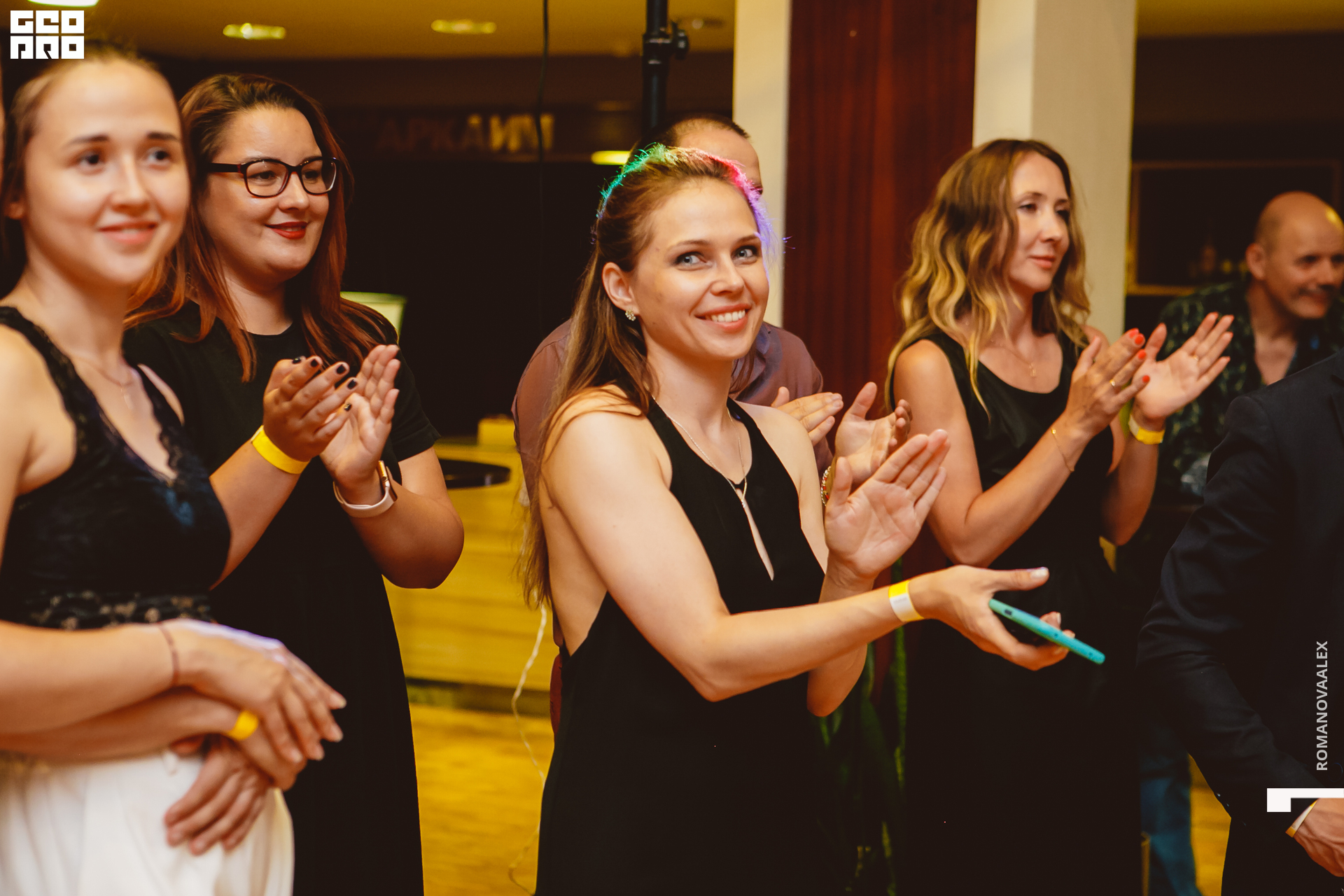 162  08072022  234708 .jpg