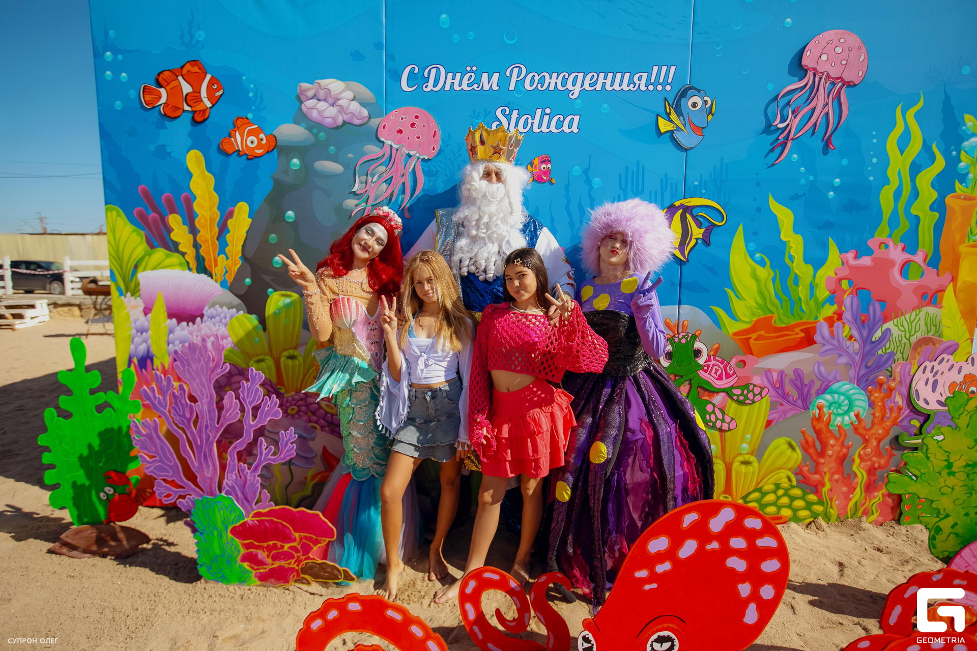 0N5A0541 копия.jpg